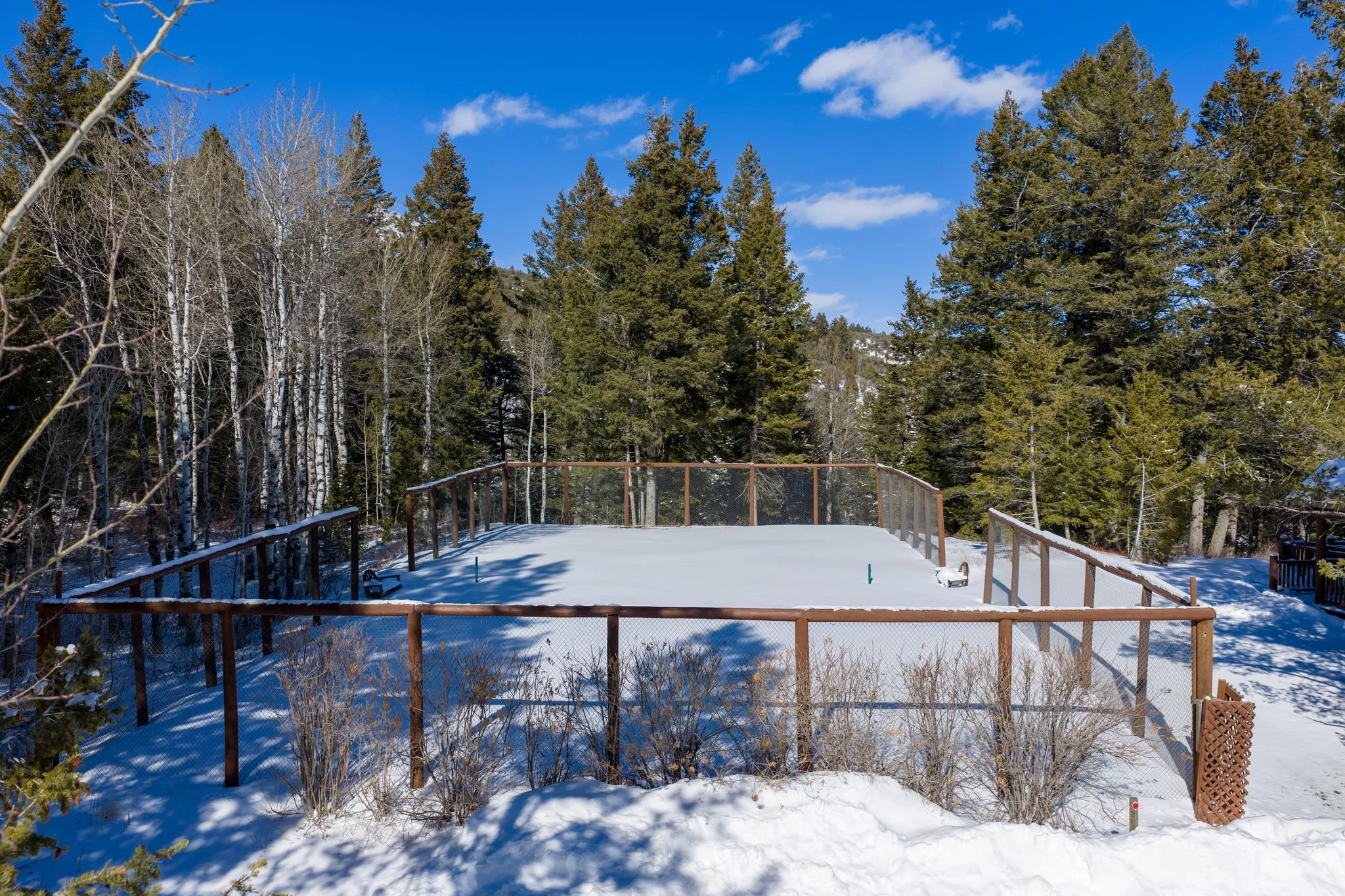 5450 Dry Henderson-63.jpg