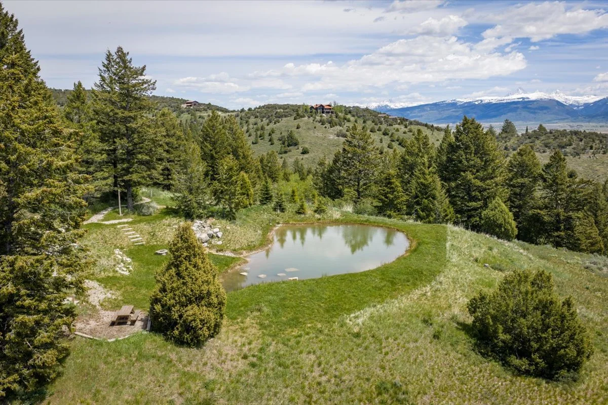 07-5450 Dry Henderson Spring-7.jpg