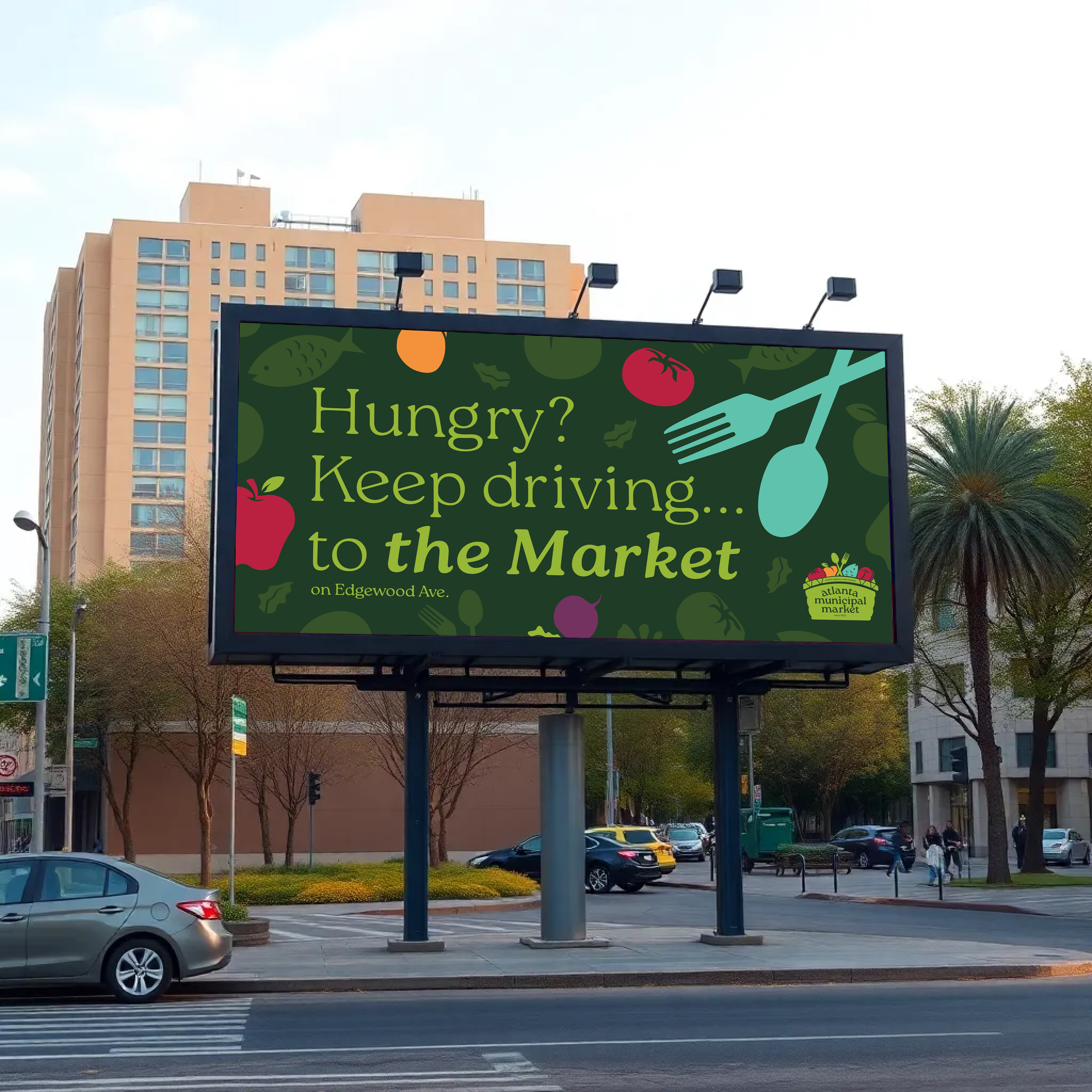 Municipal Market - Keep Walking Billboard Mockup.png