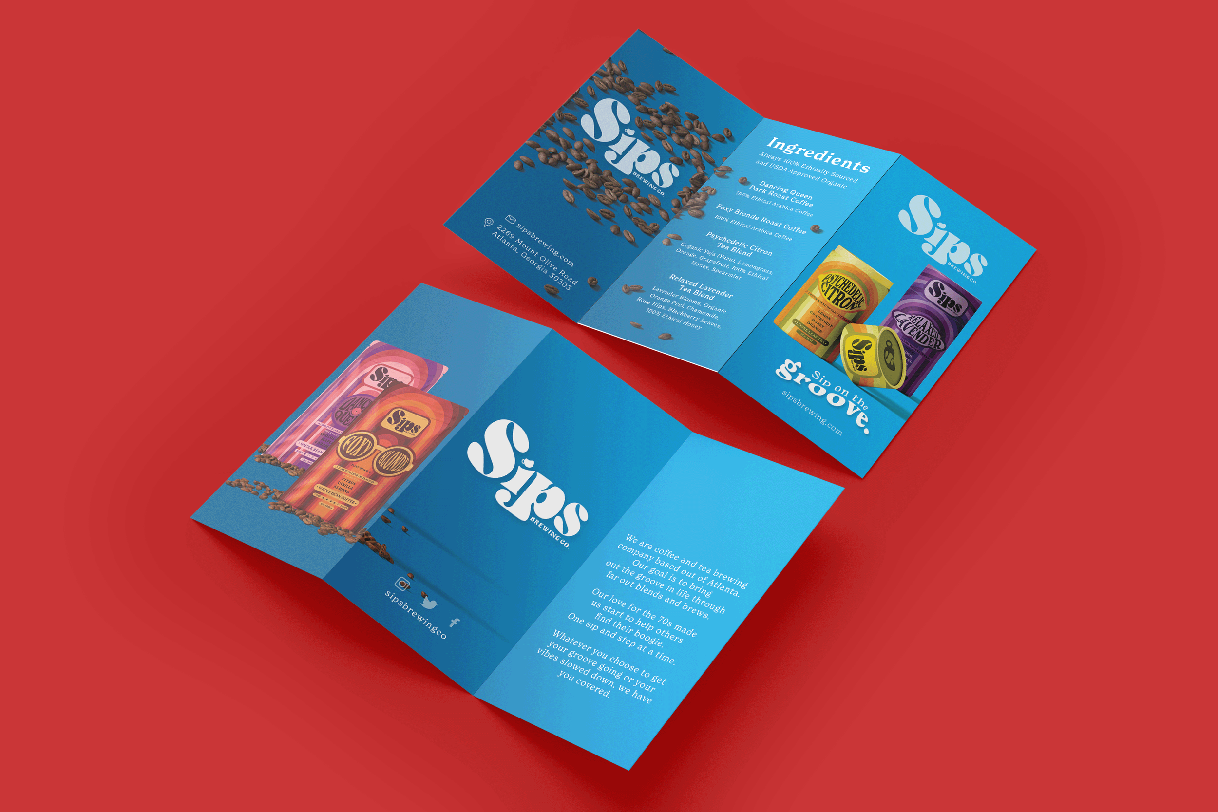 SIPS - Brochure Mockup.png