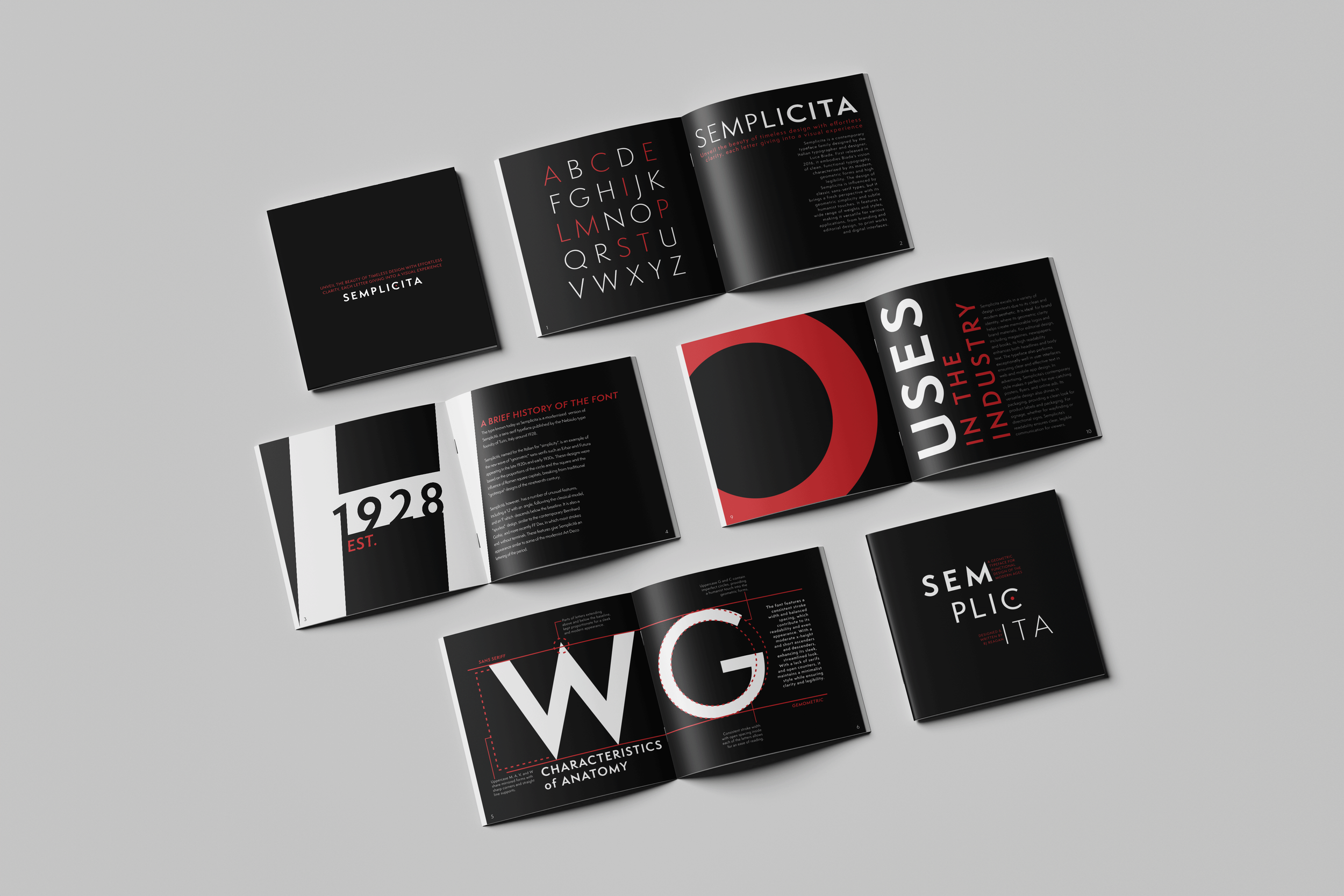 Semplicita Type Specimen MOCKUP.png