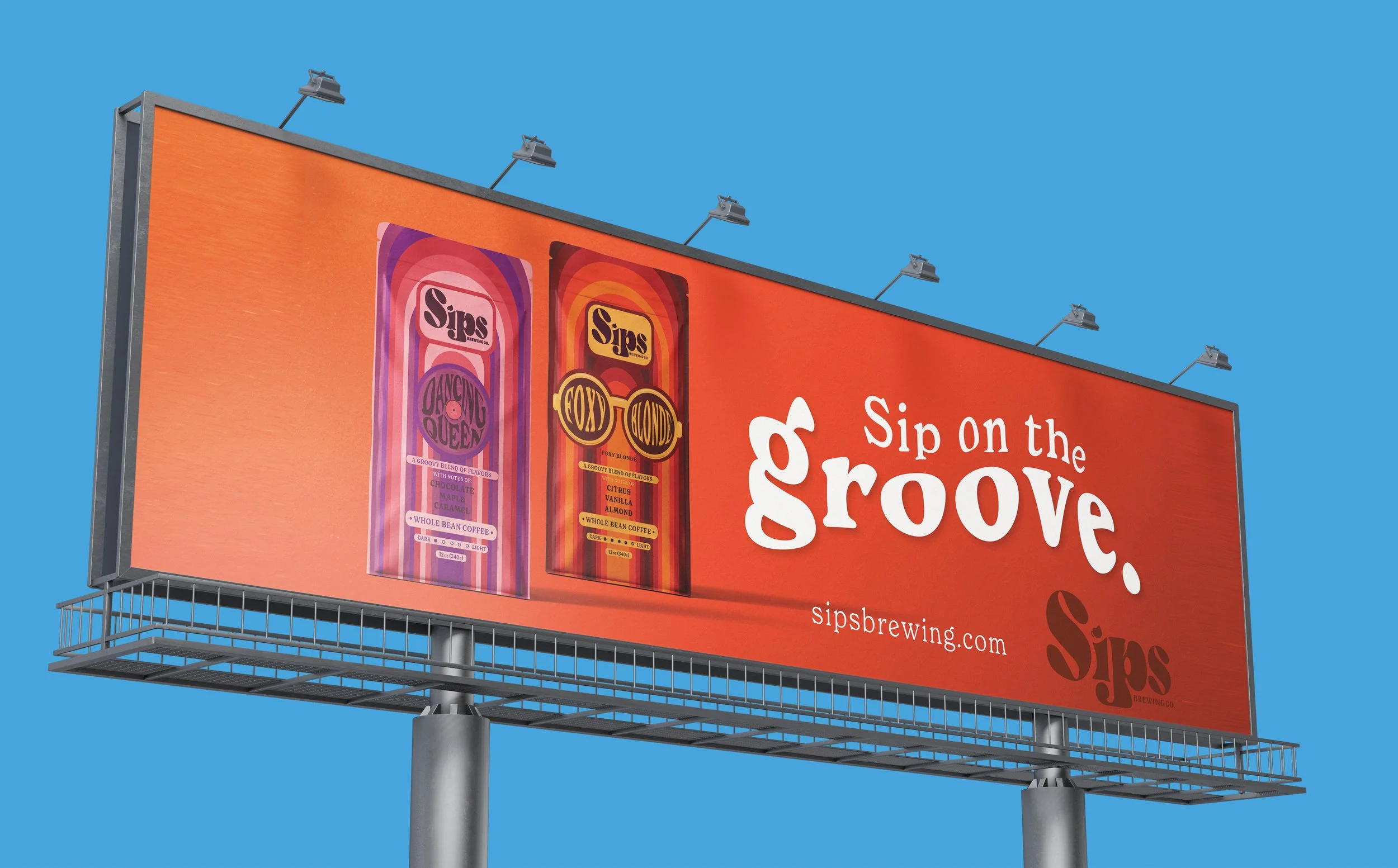 SIPS WEB MOCKUP 4.jpg