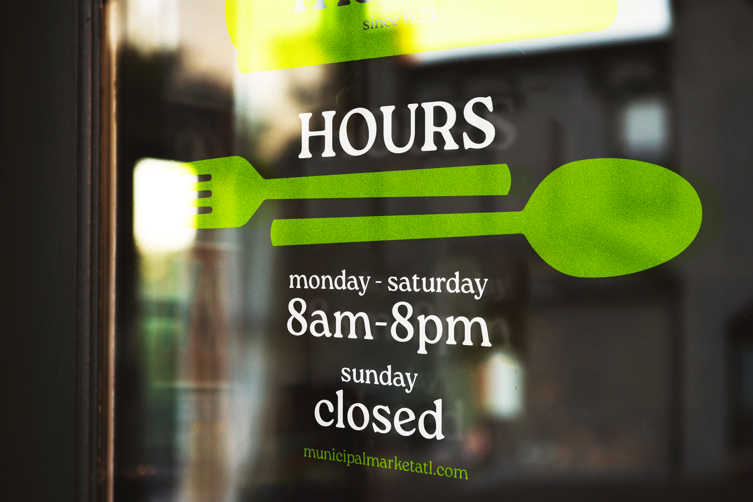 Municipal Market - Hours Window Decal.png