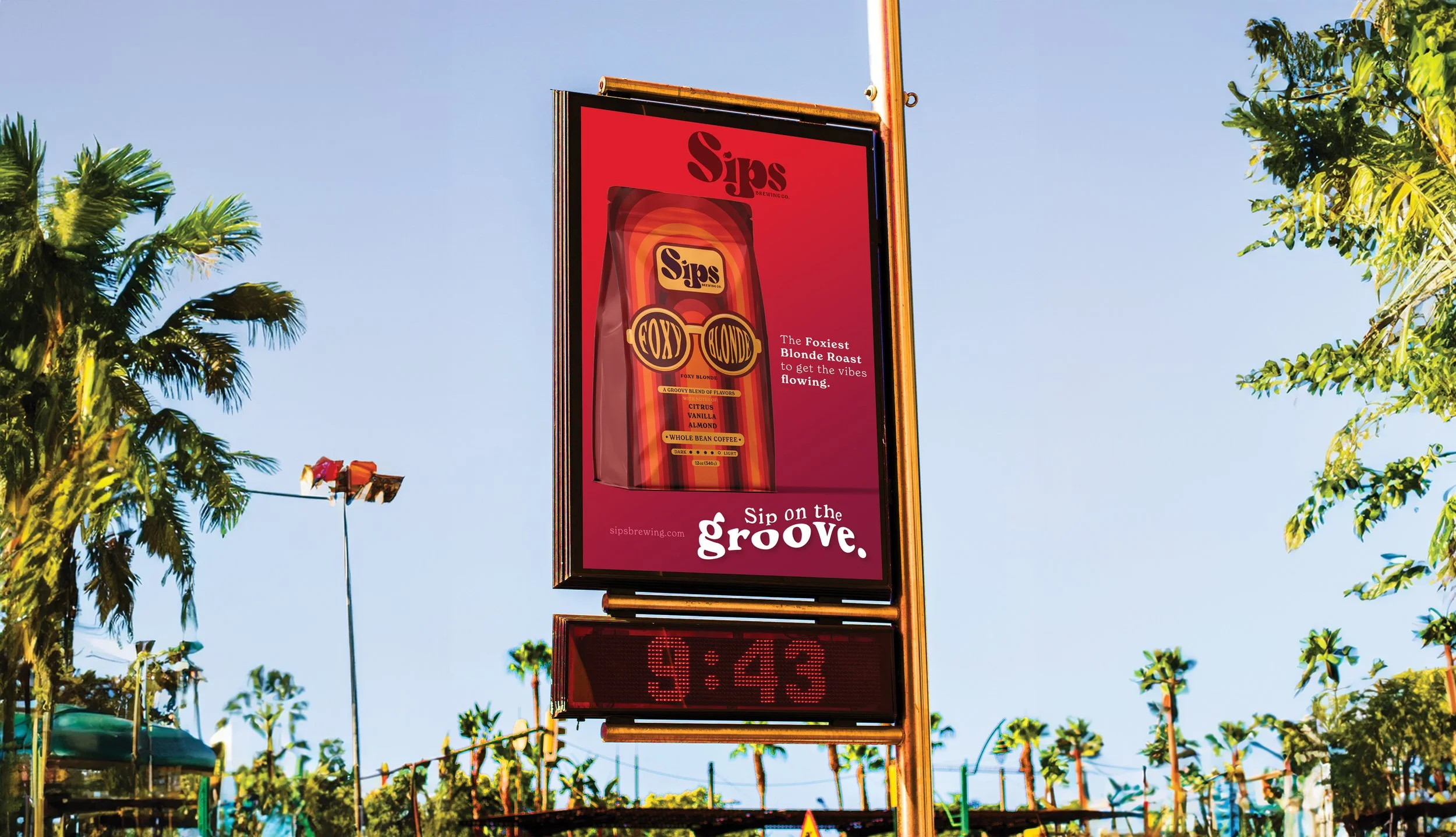 SIPS WEB MOCKUP 5.jpg