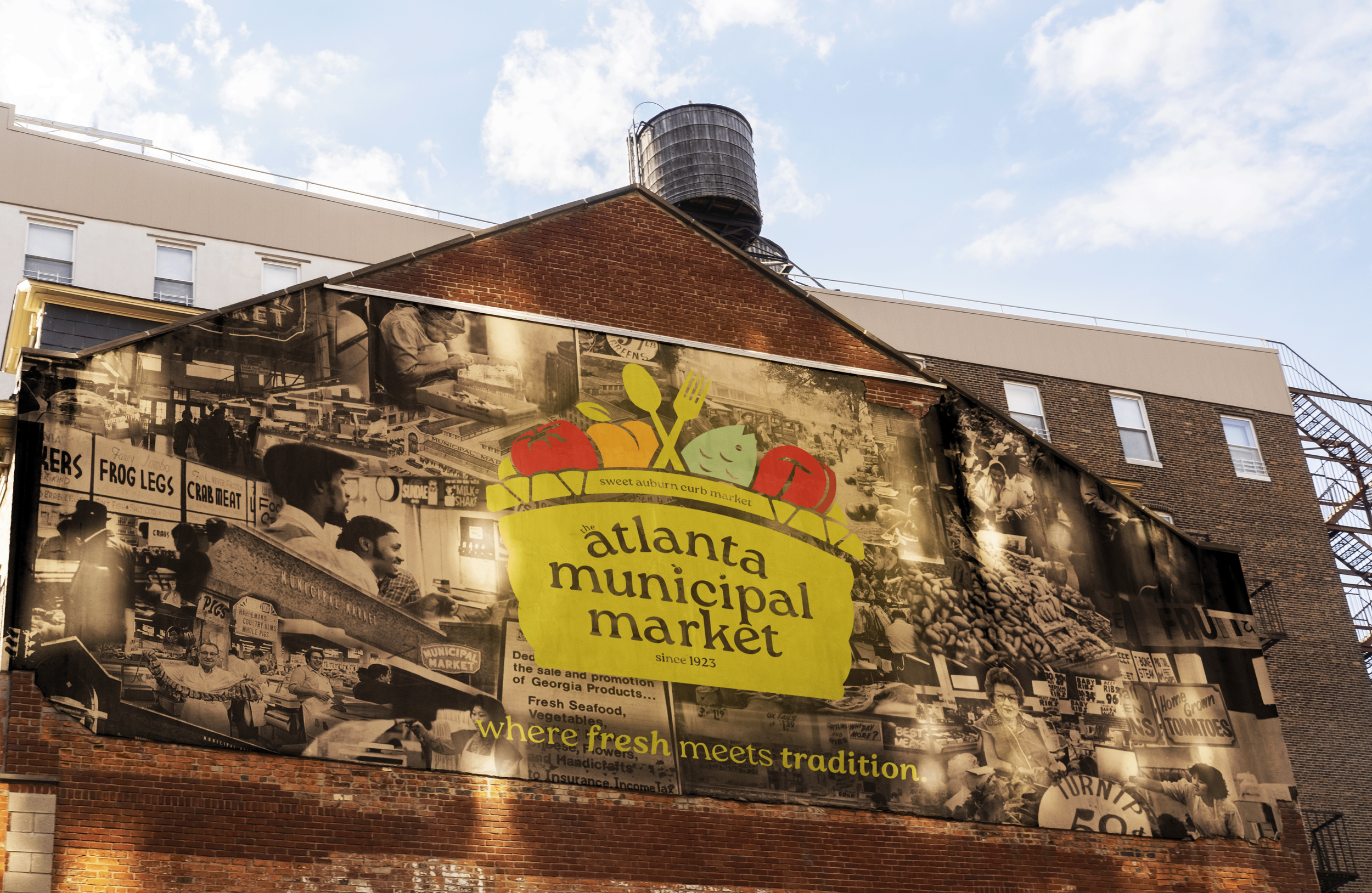 AMM - Outside Mural.png