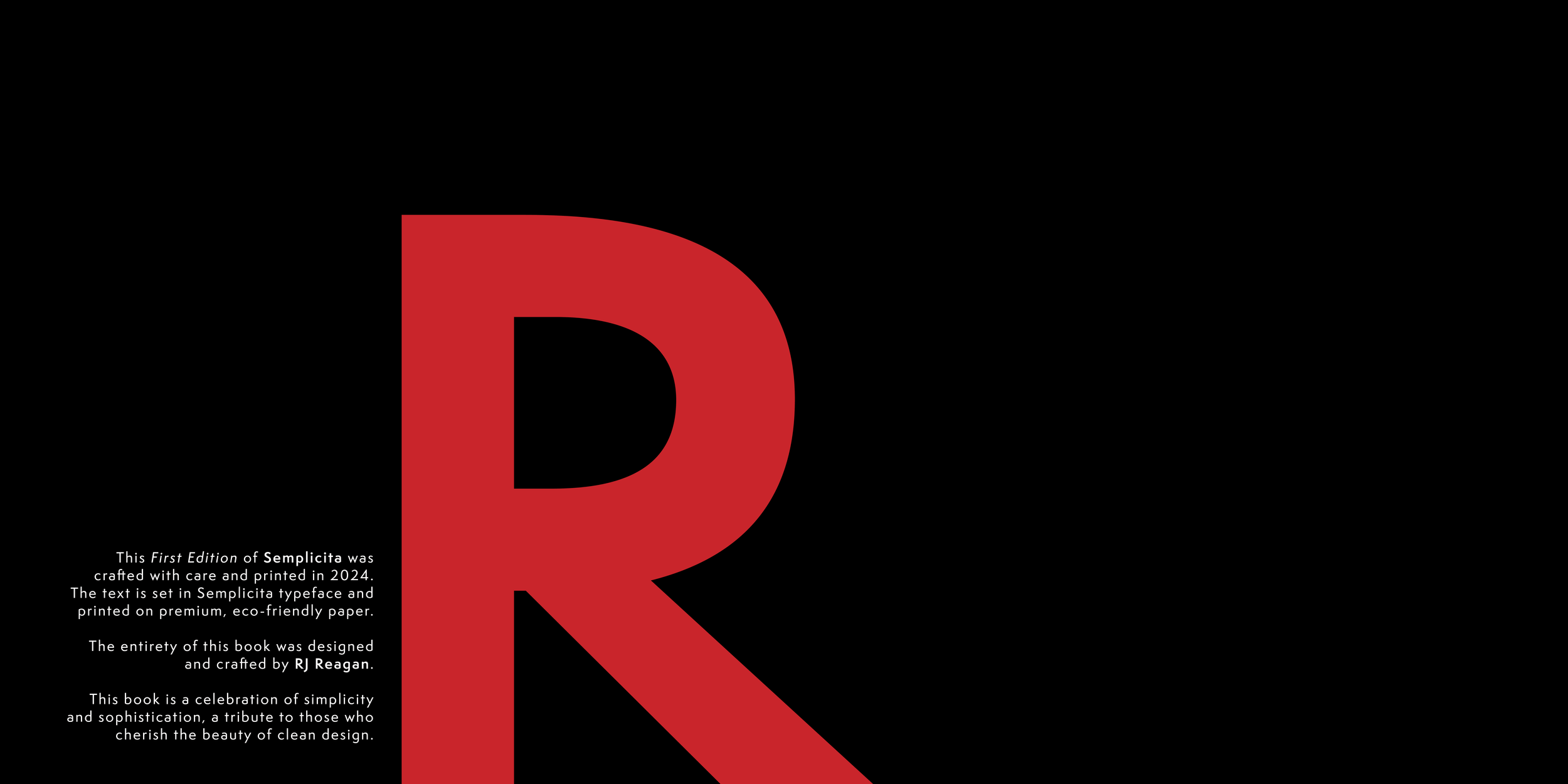 Semplicita Spreads-07.png