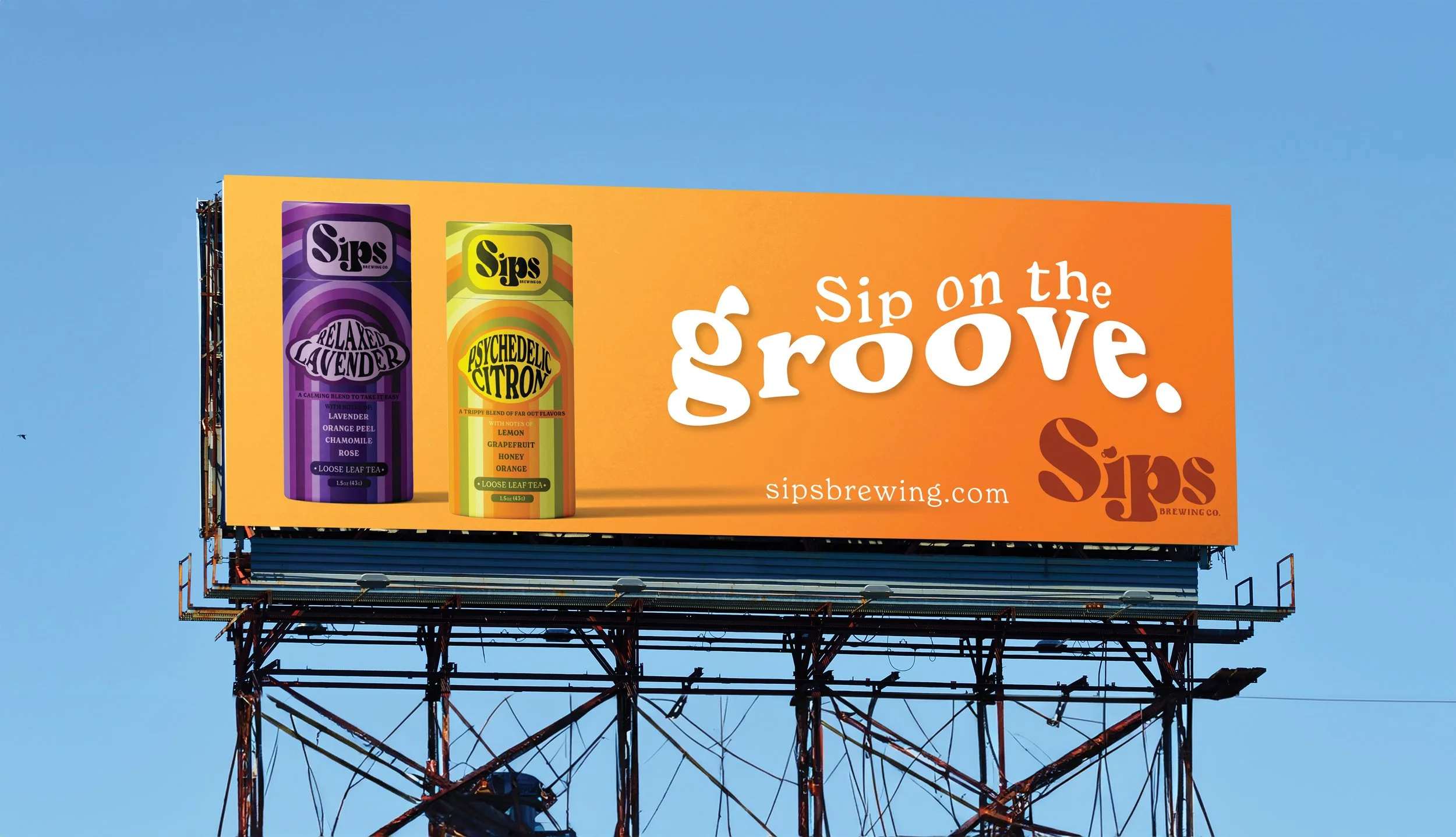 SIPS WEB MOCKUP 2.jpg