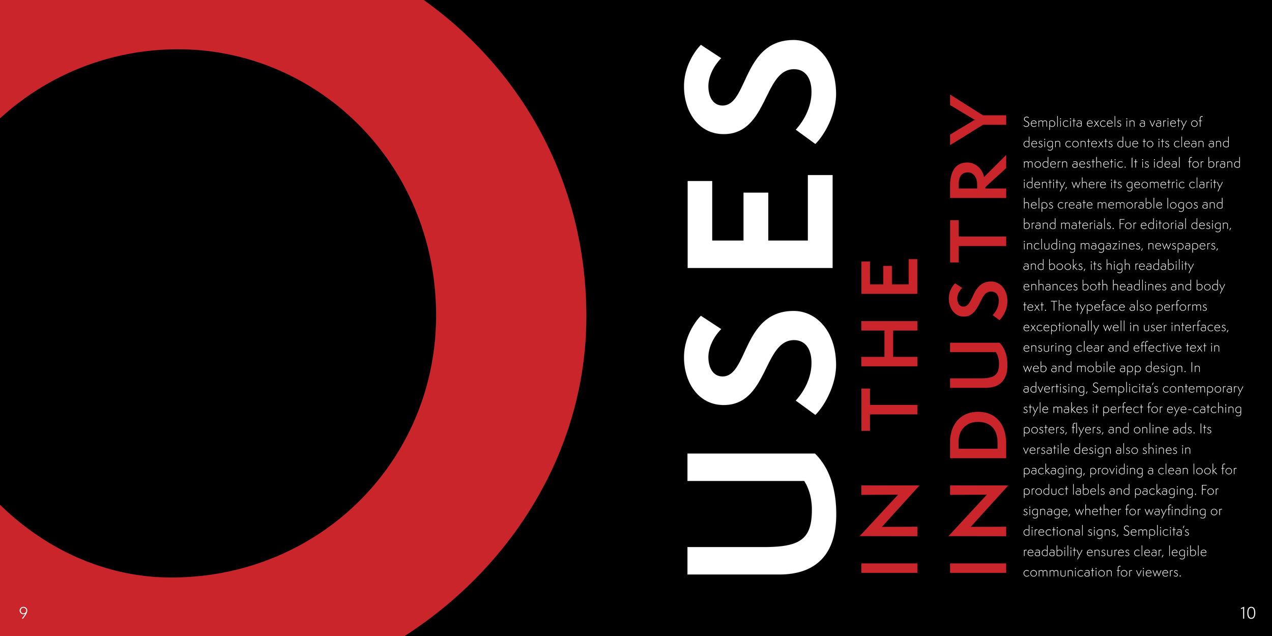 Semplicita Spreads-05.png