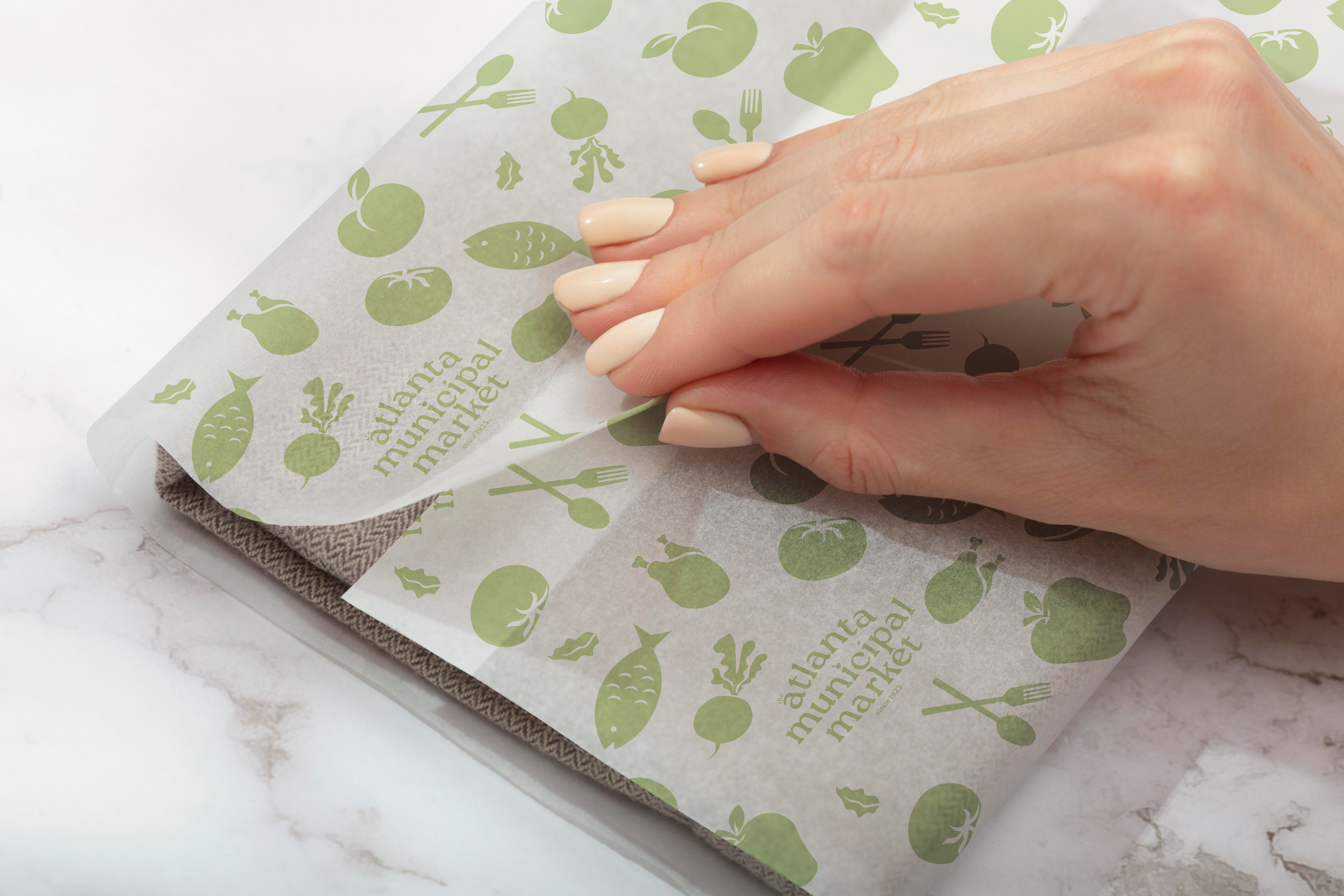 Municipal Market - Tissue Paper.png