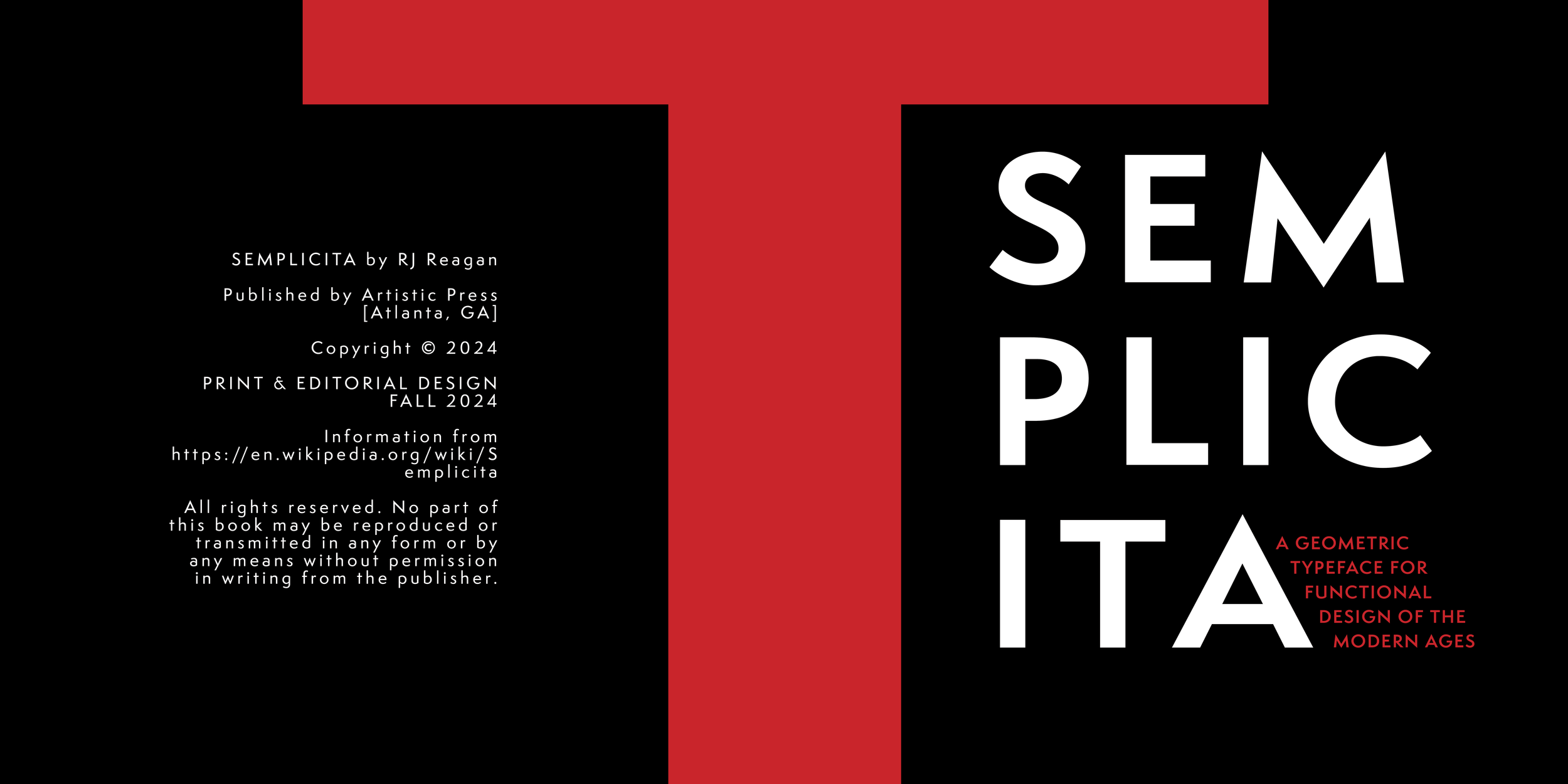 Semplicita Spreads-09.png