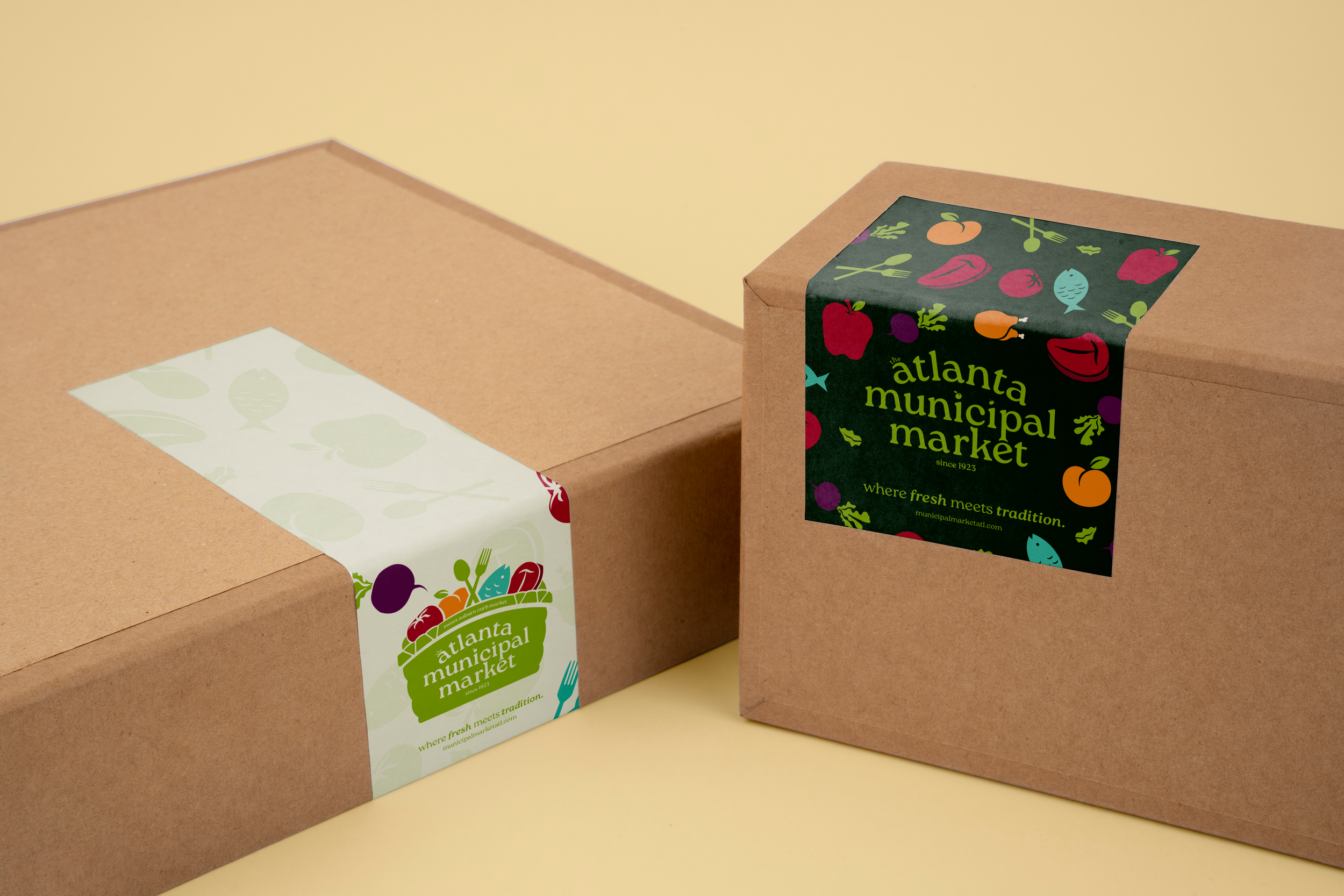 Municipal Market - Tape Options.png