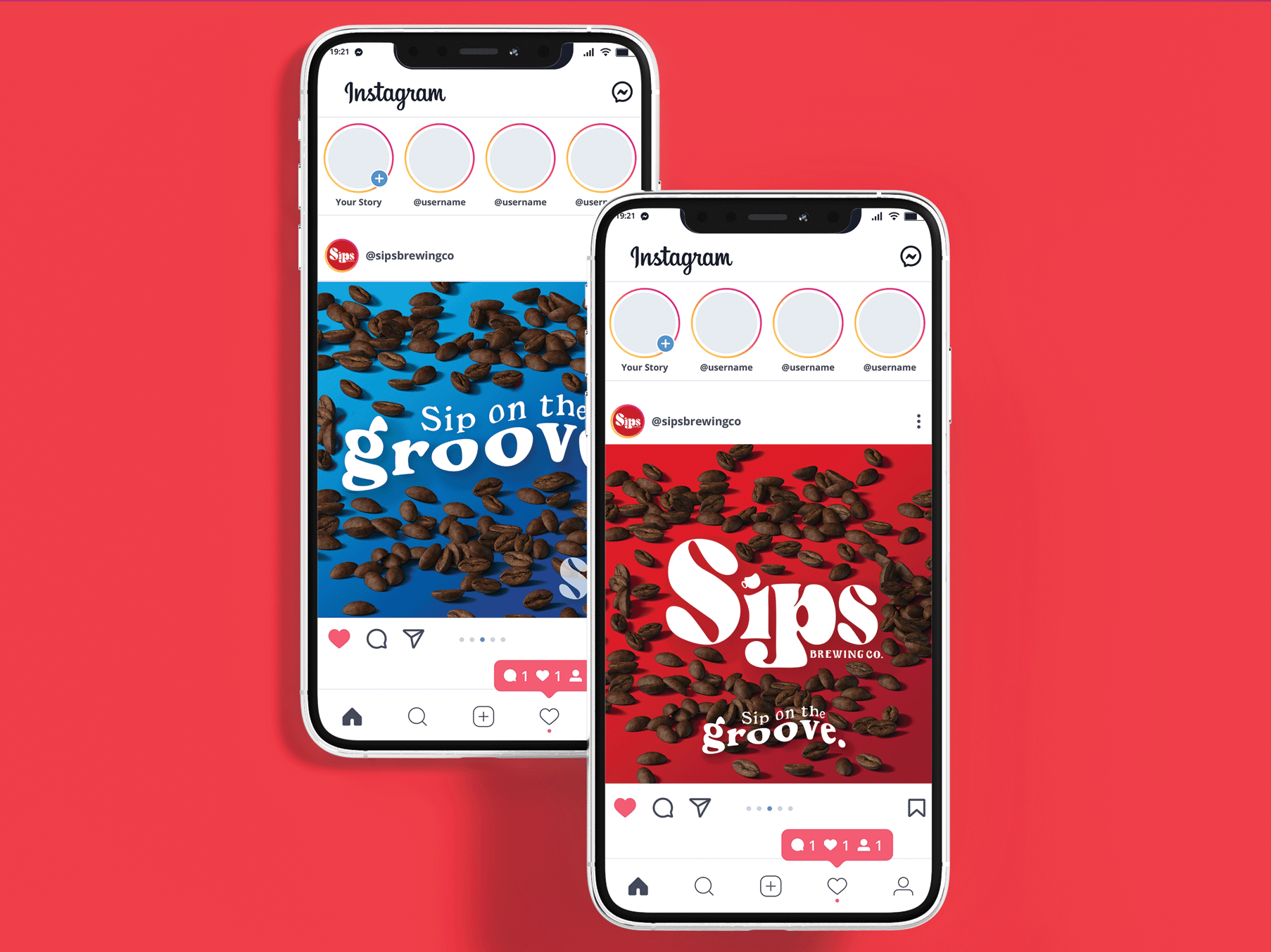 SIPS - IG Mockup 2.png