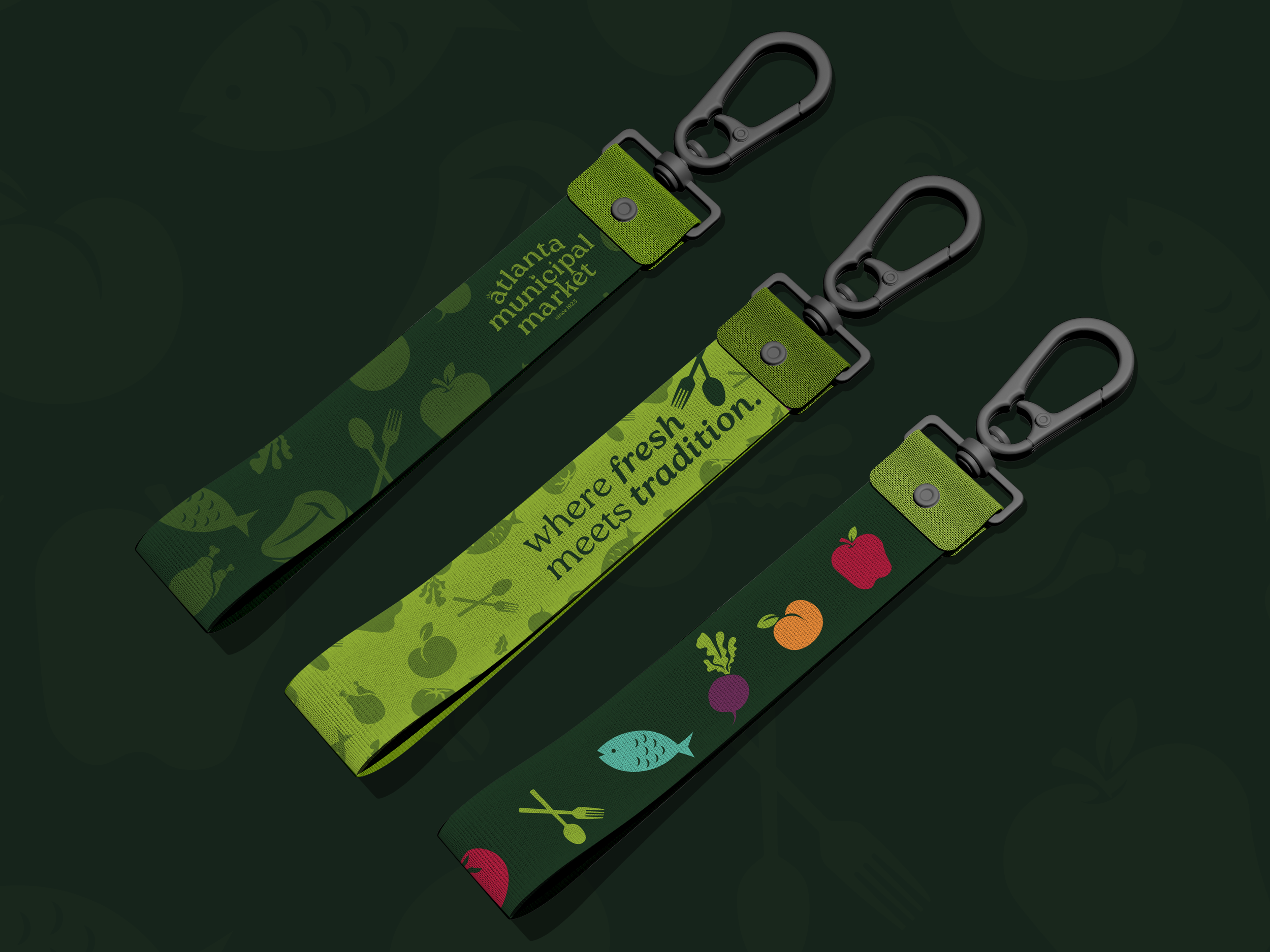 Municipal Market - 3 Lanyard.png