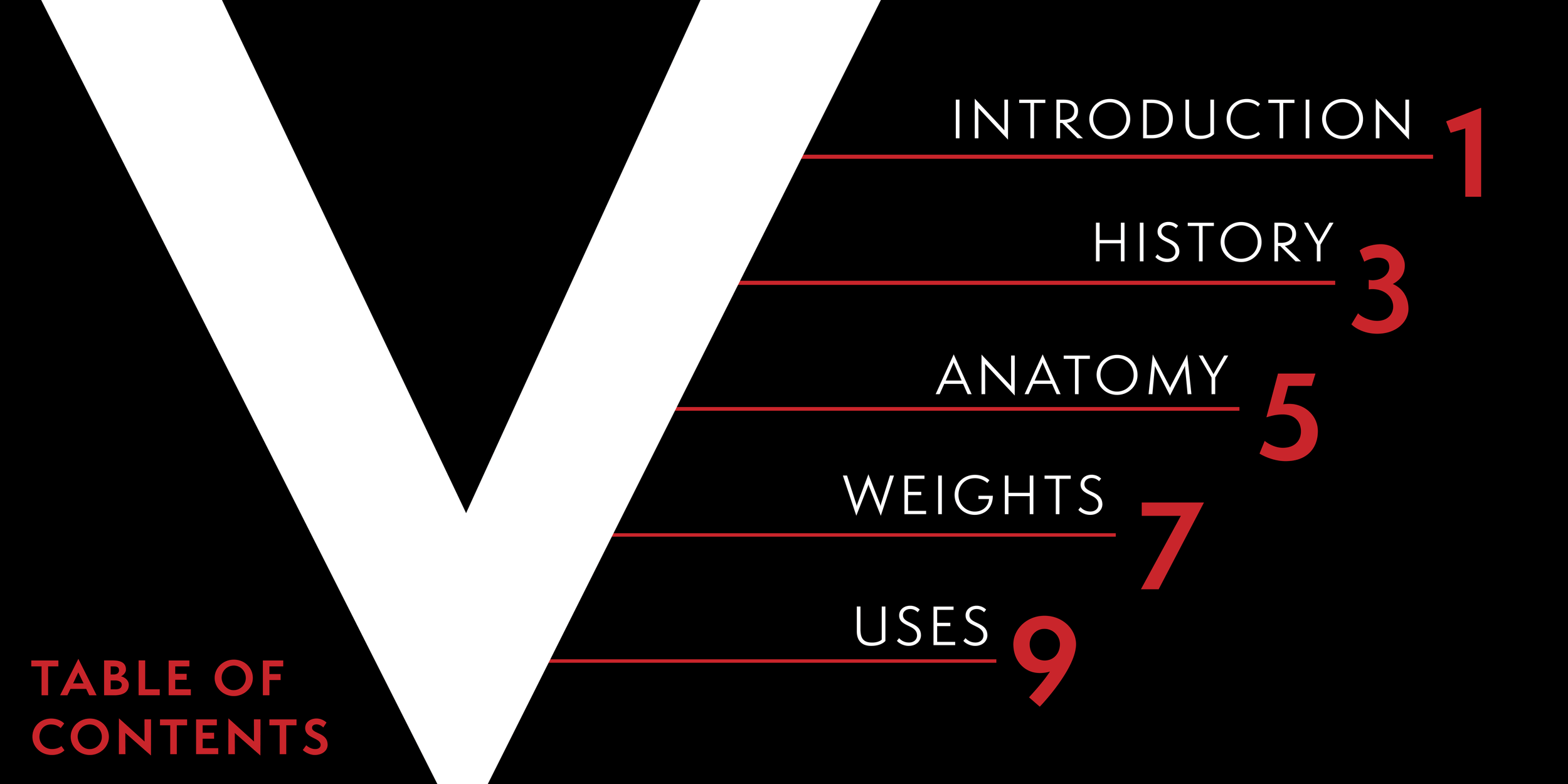 Semplicita Spreads-10.png