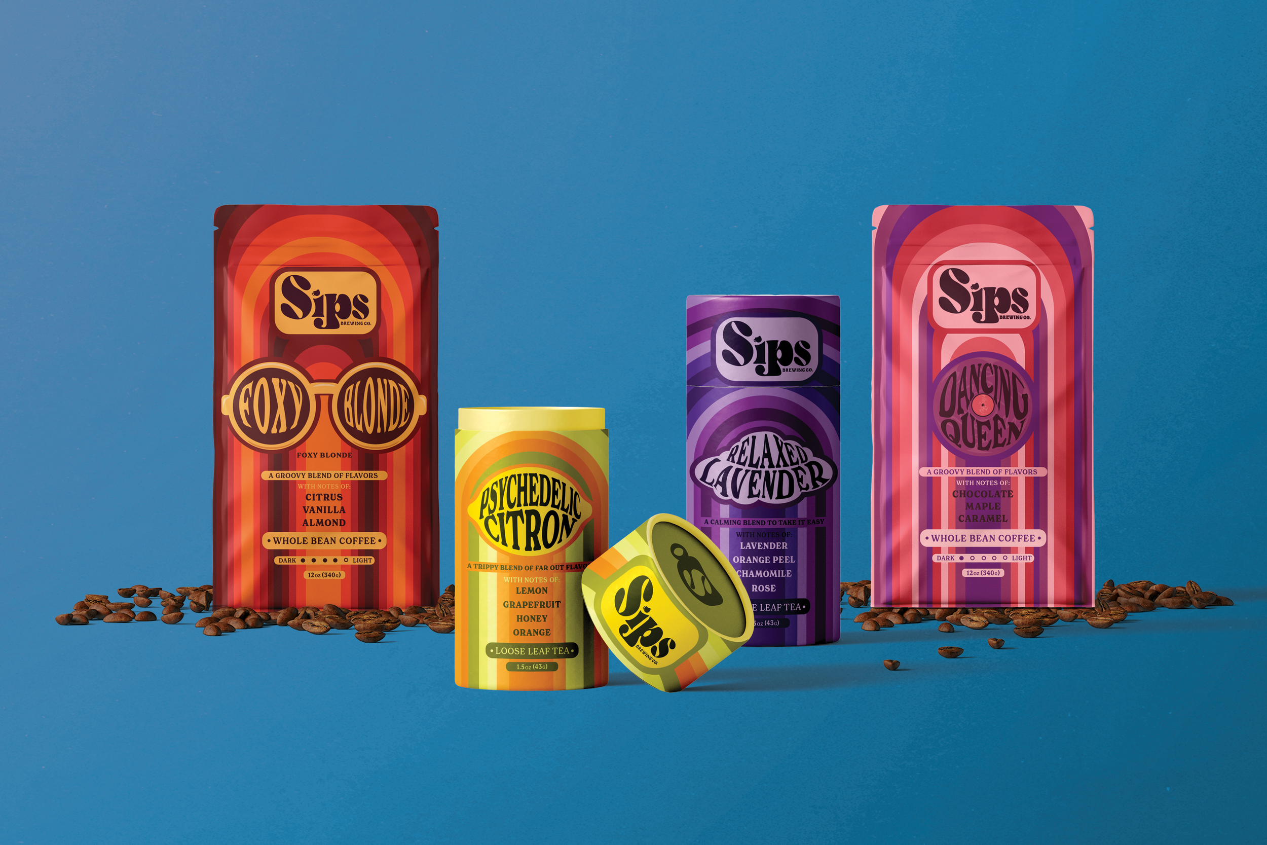 SIPS - All Packaging 2.png