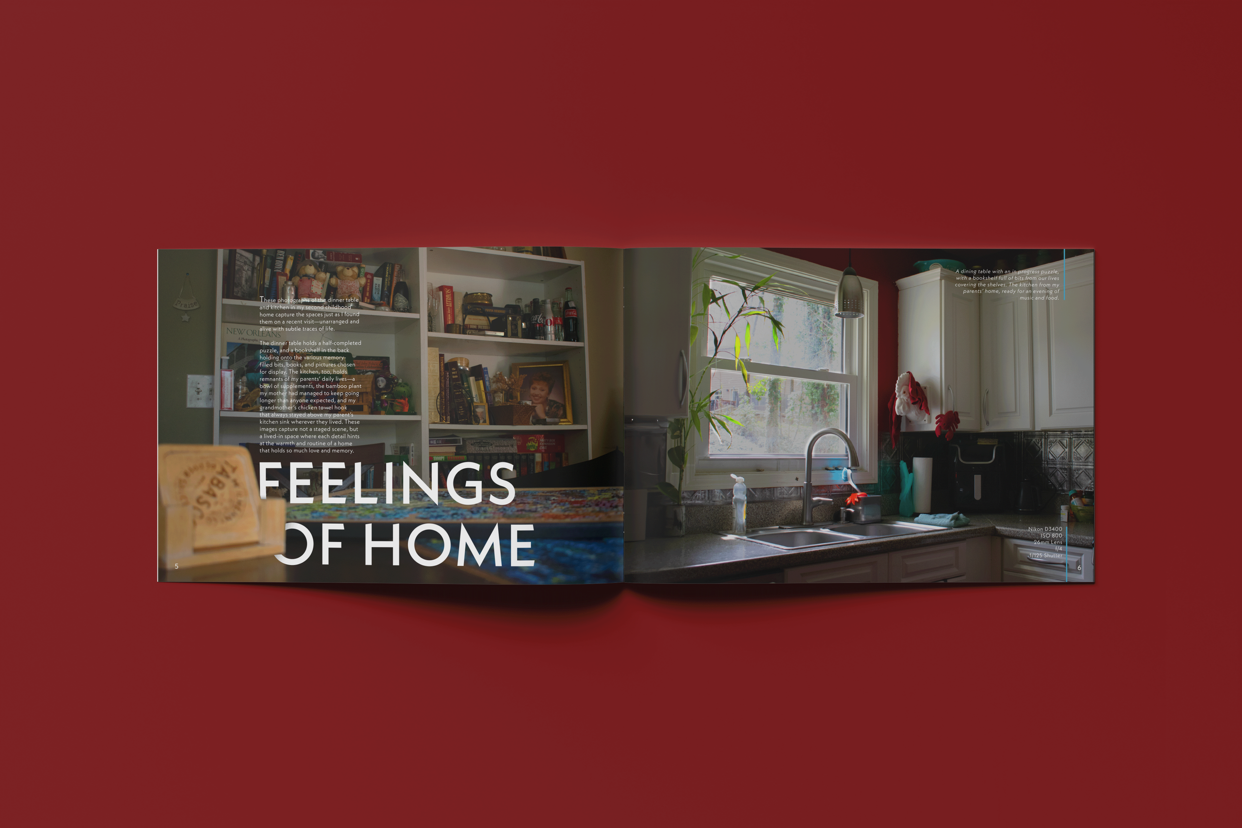 Collection Book - Mockup 6.png