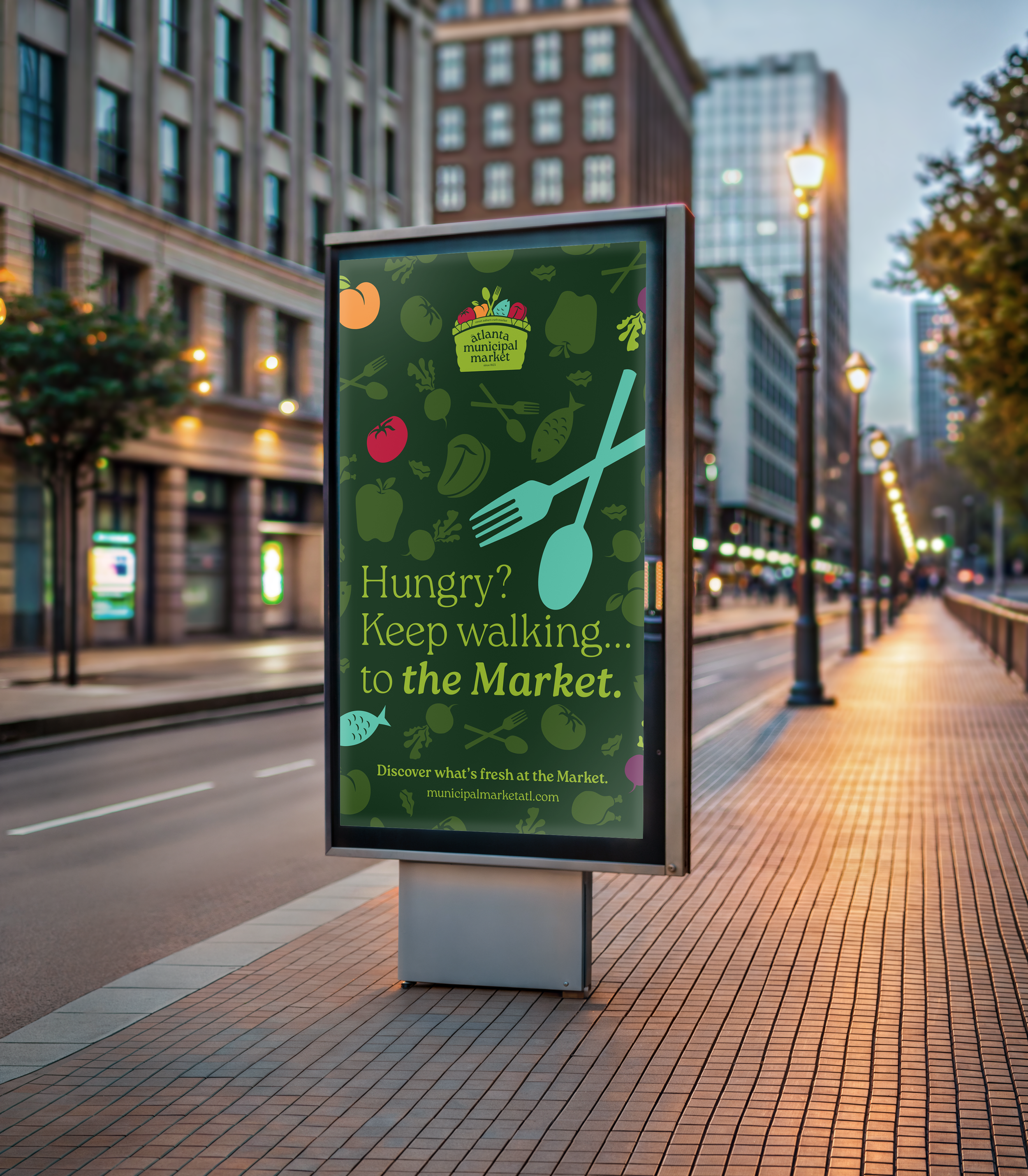 Municipal Market - Keep Walking Mockup.png