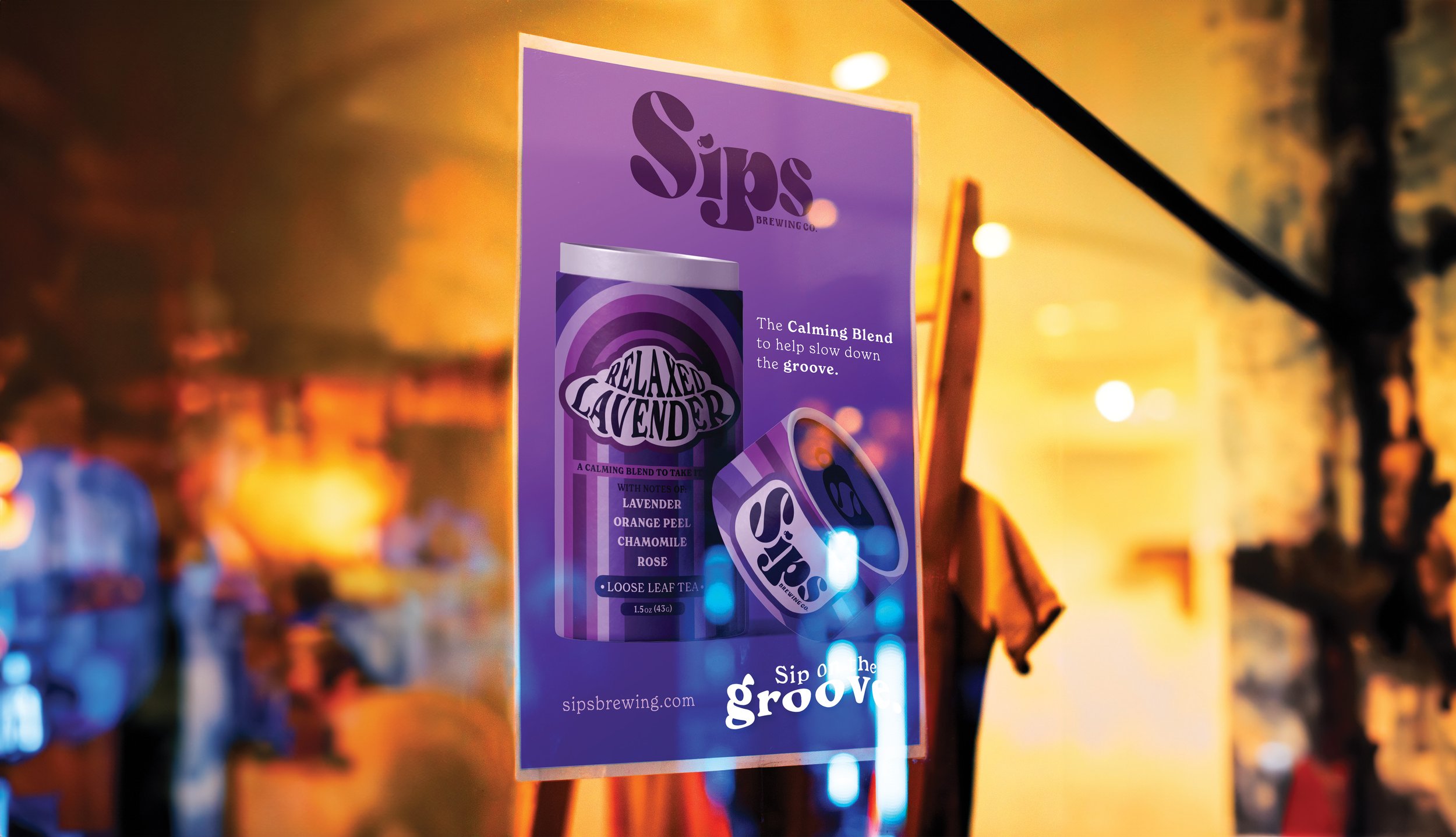 SIPS WEB MOCKUP 7.jpg
