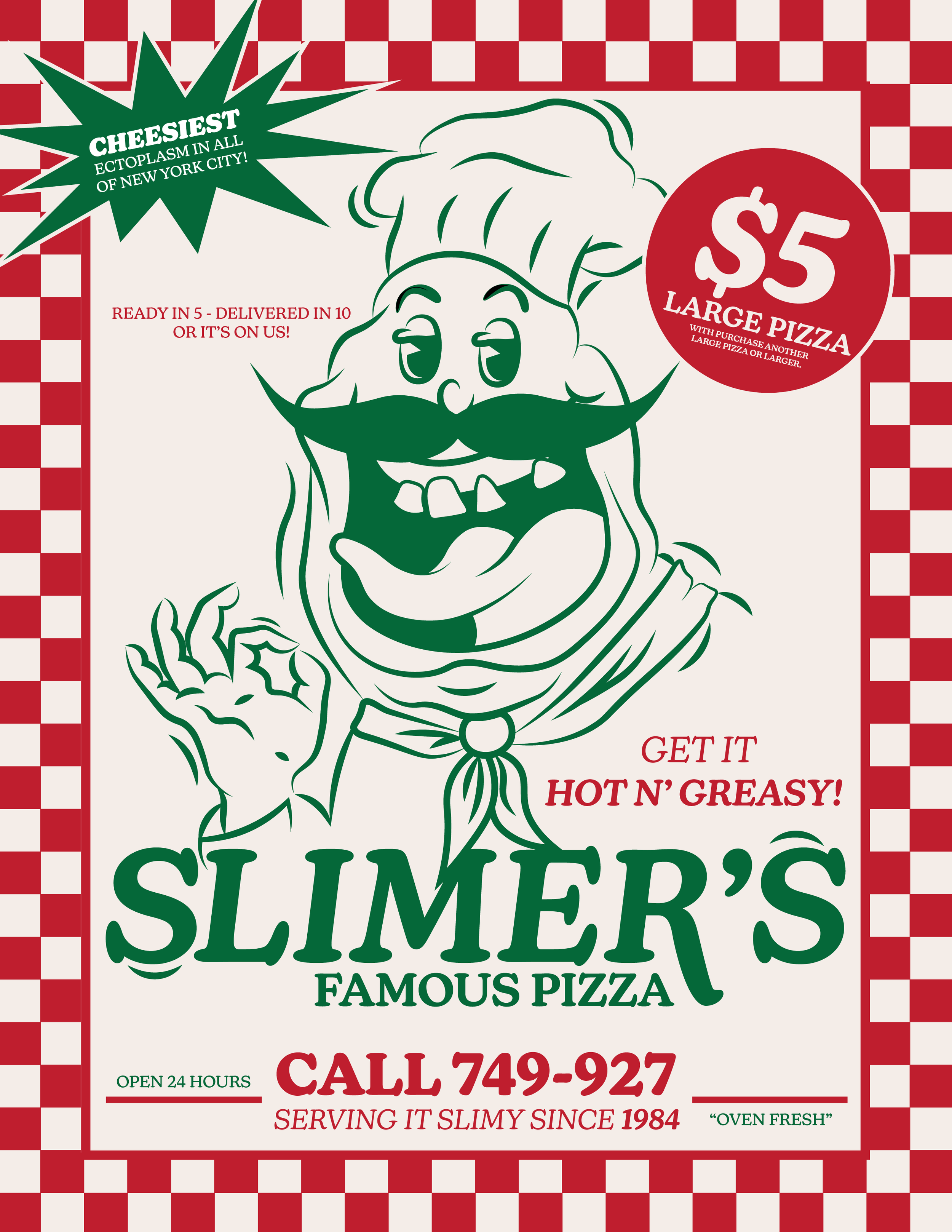 80s REFRAMED - Ghostbusters-03.png