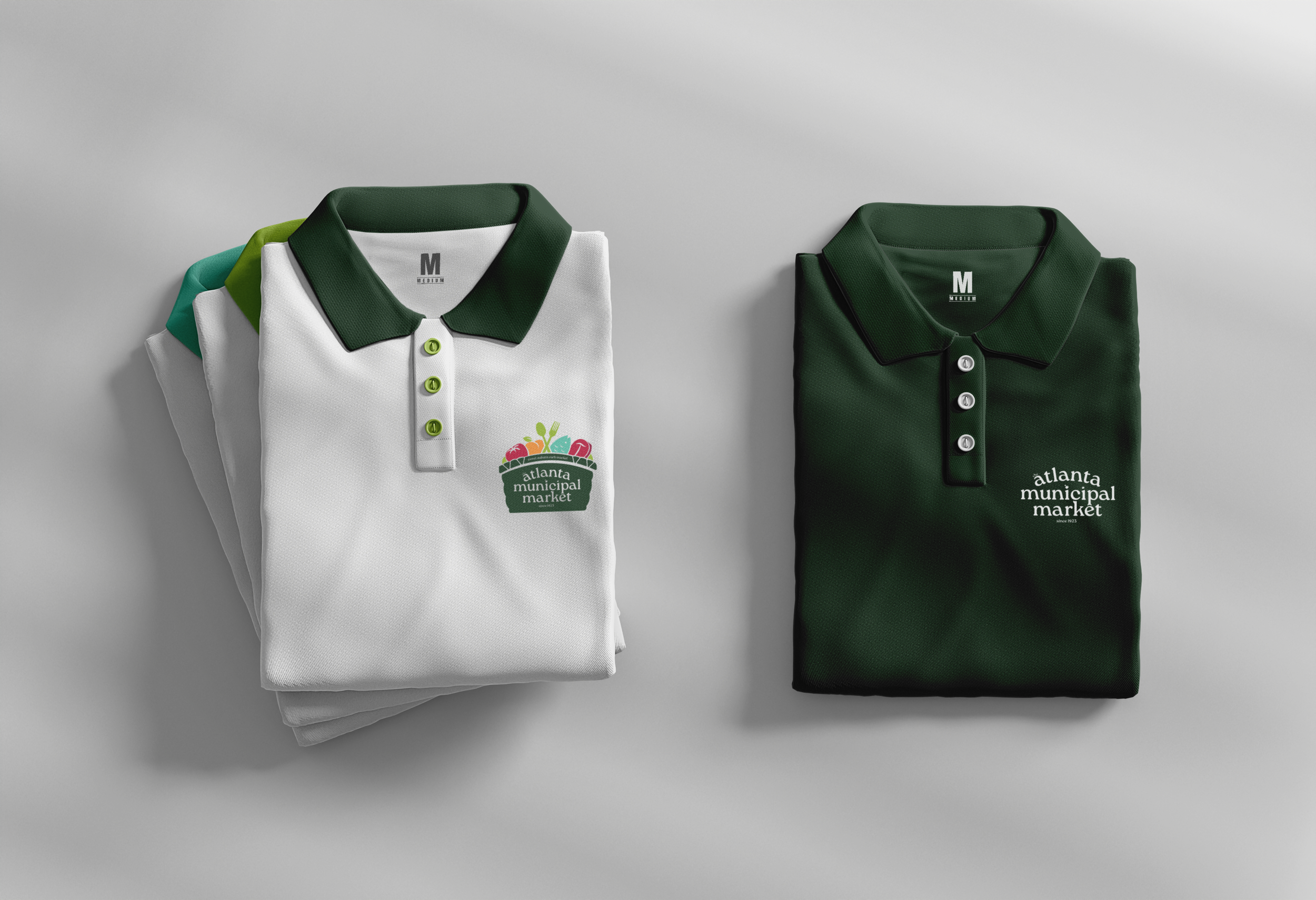 Municipal Market - Uniform Shirts.png