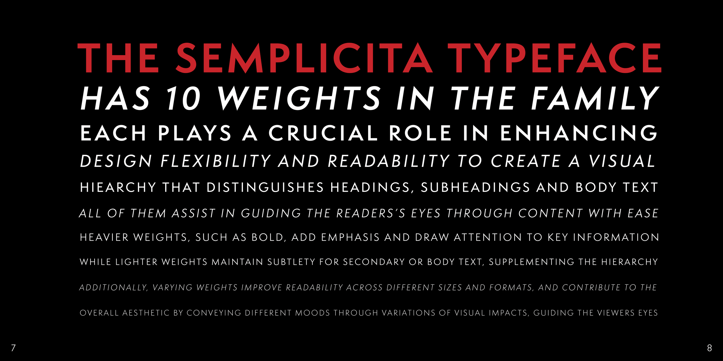 Semplicita Spreads-04.png