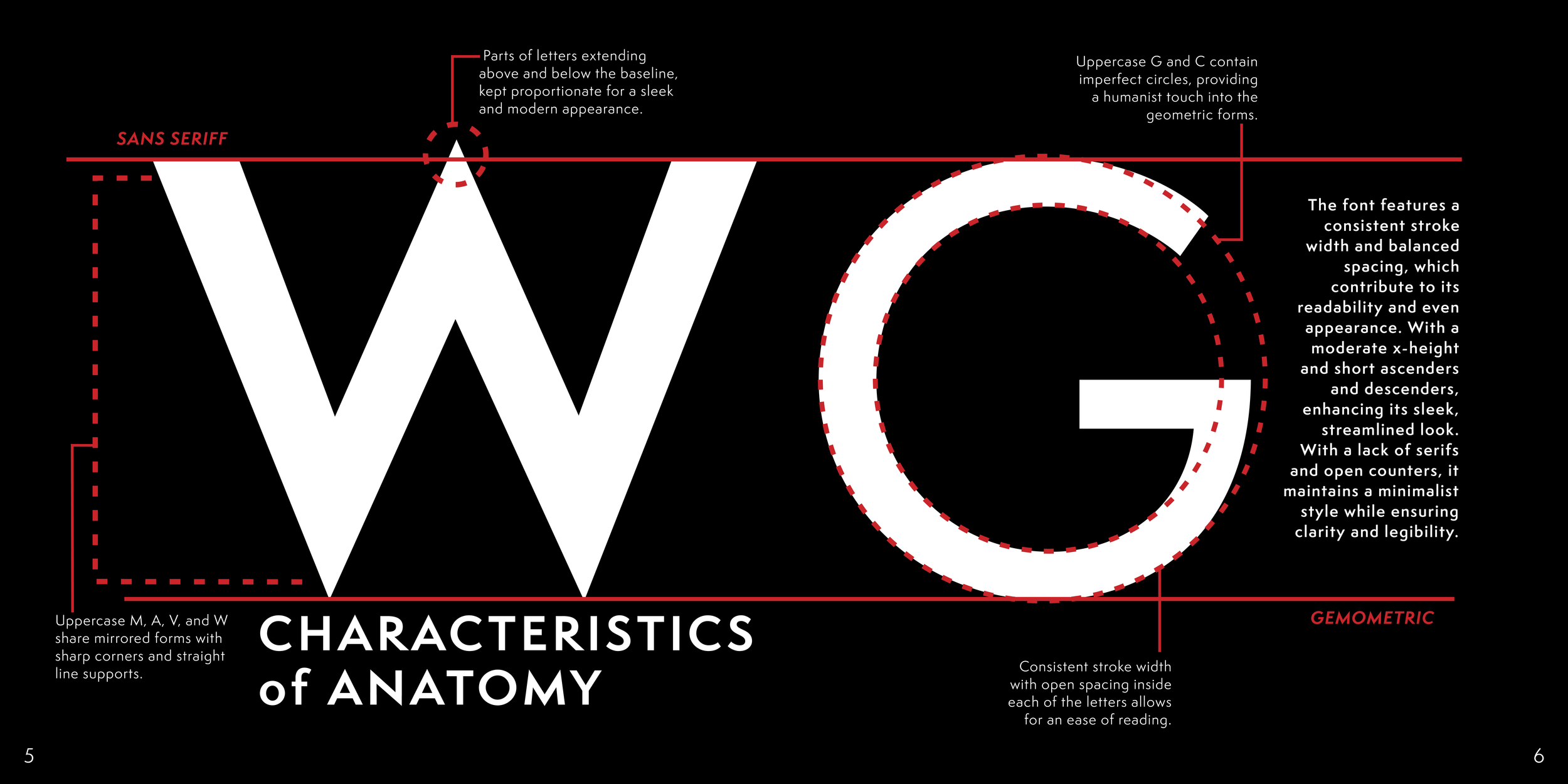 Semplicita Spreads-03.png