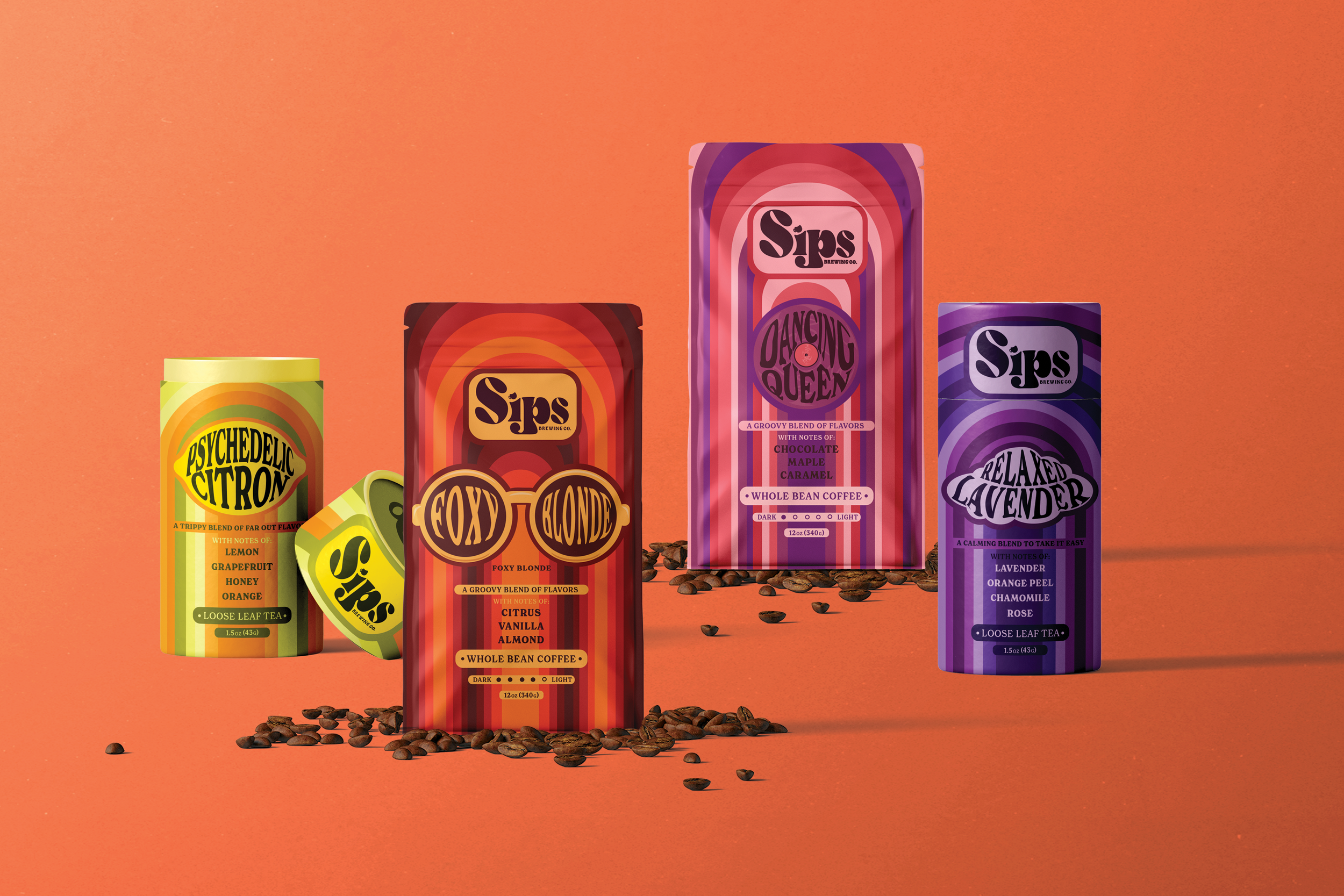 SIPS - All Packaging.png