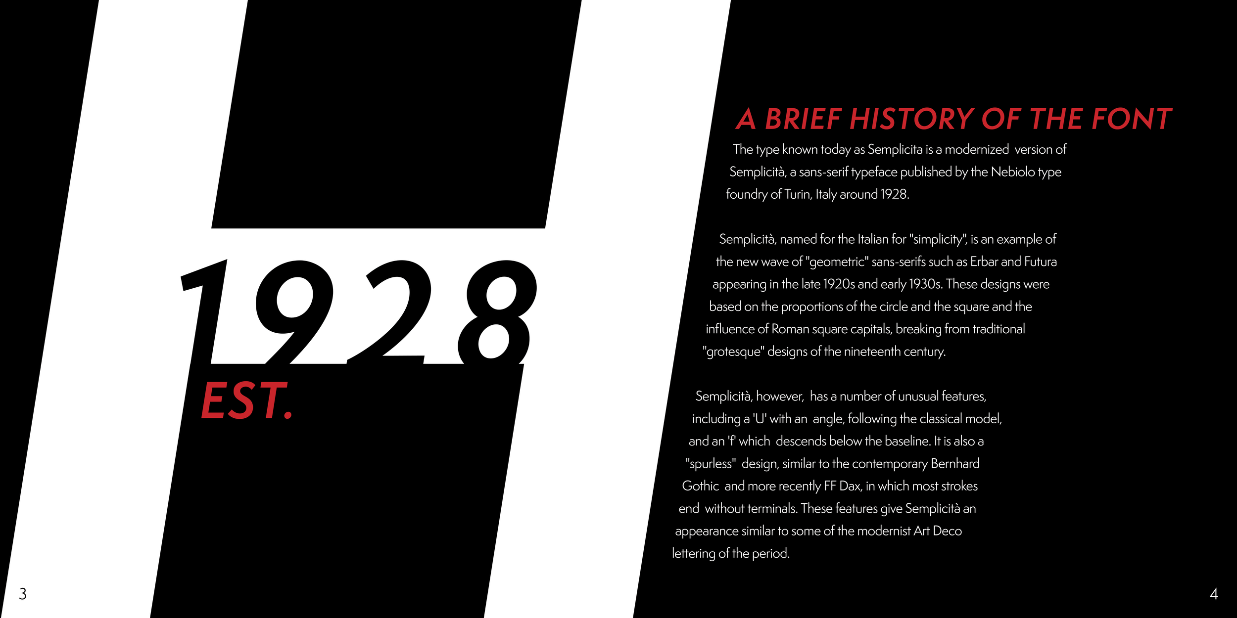 Semplicita Spreads-02.png