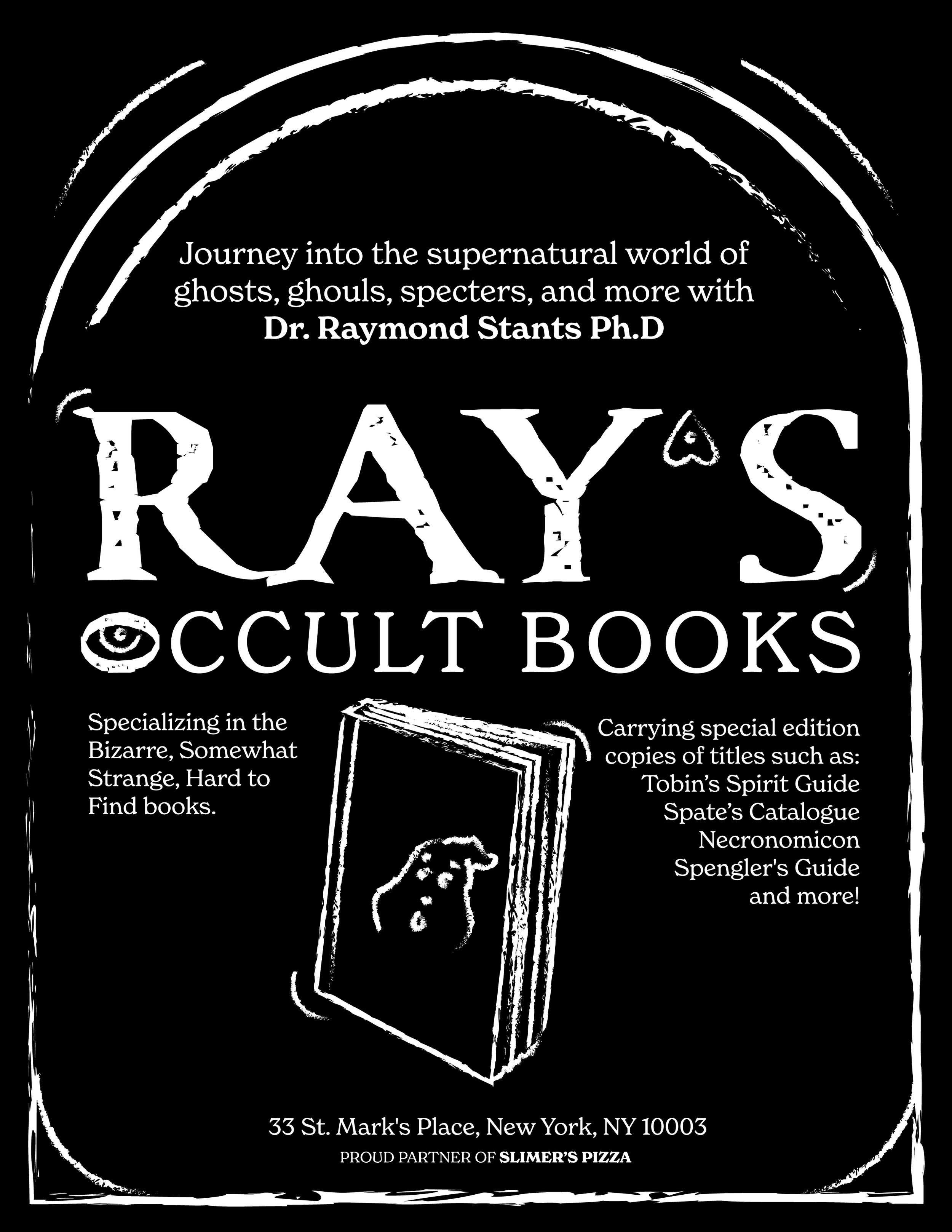 80s REFRAMED - Ghostbusters-04.png