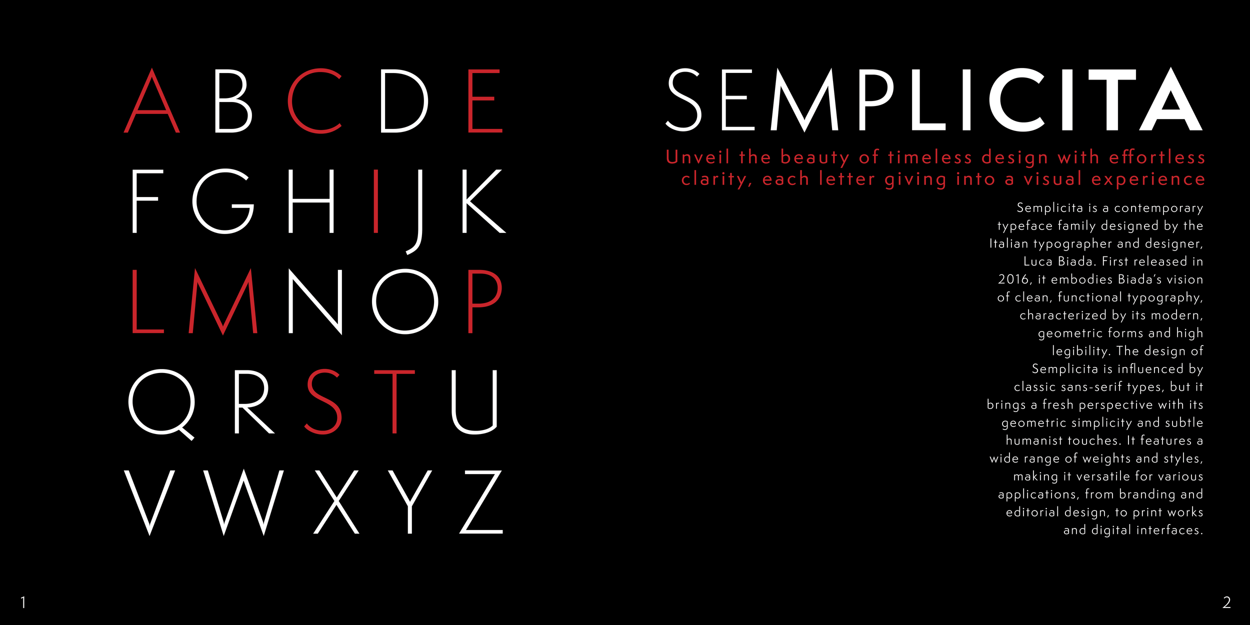 Semplicita Spreads-01.png