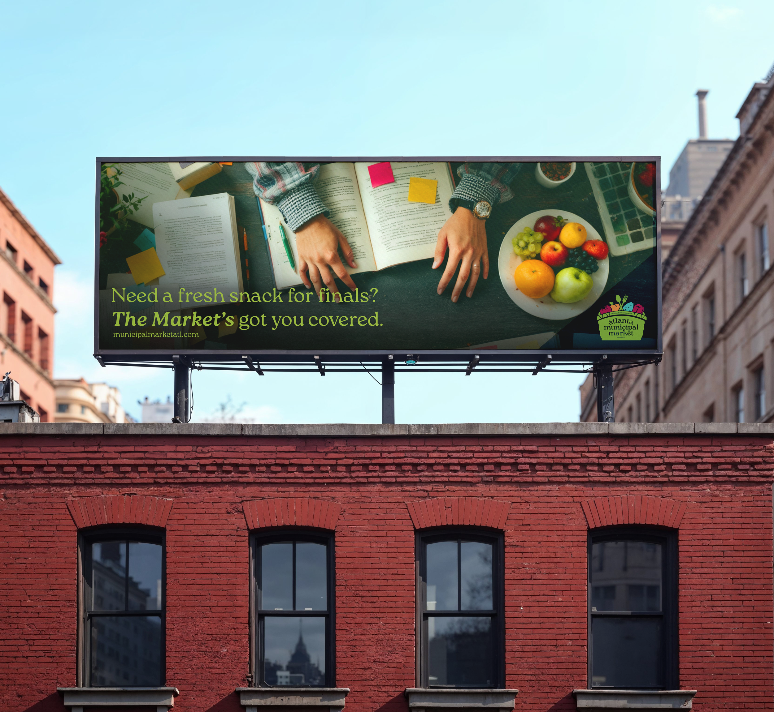 Municipal Market - Study AD Mockup.png