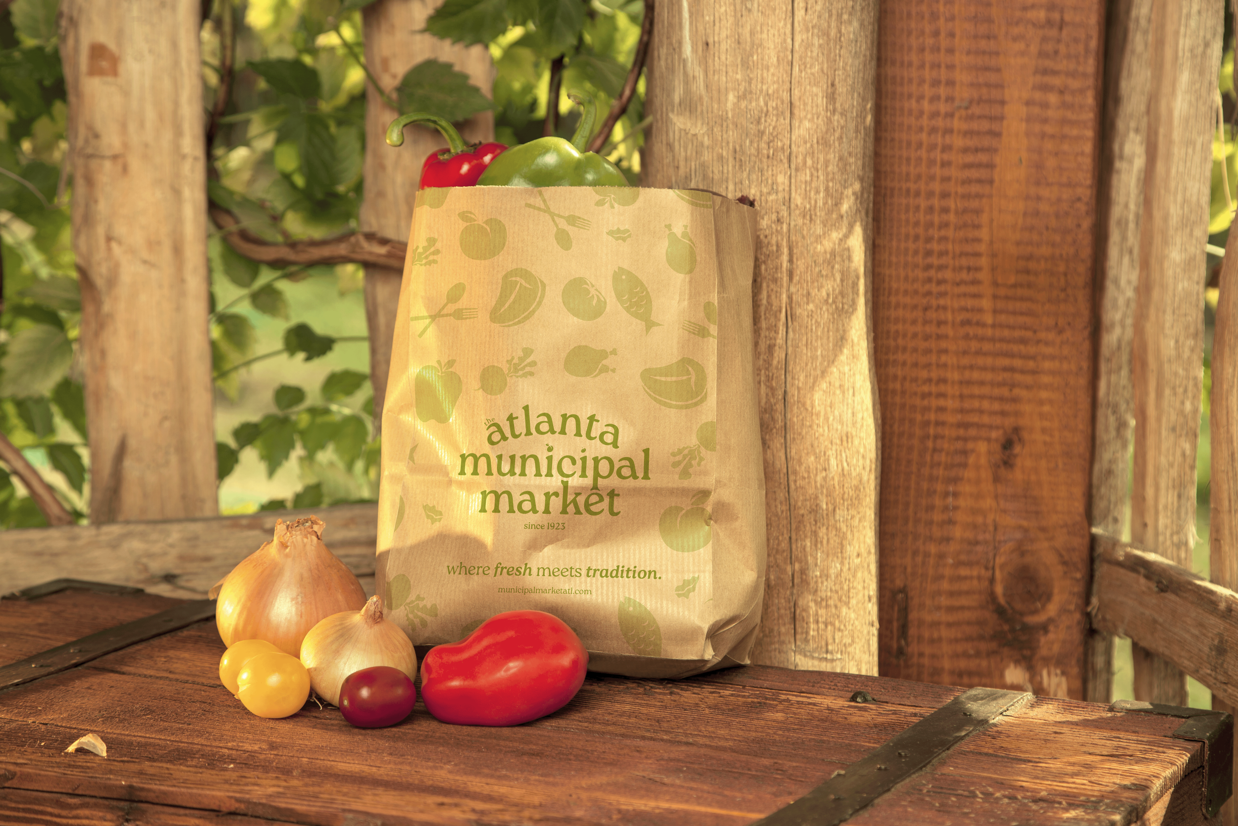 AMM - Produce Bag.png