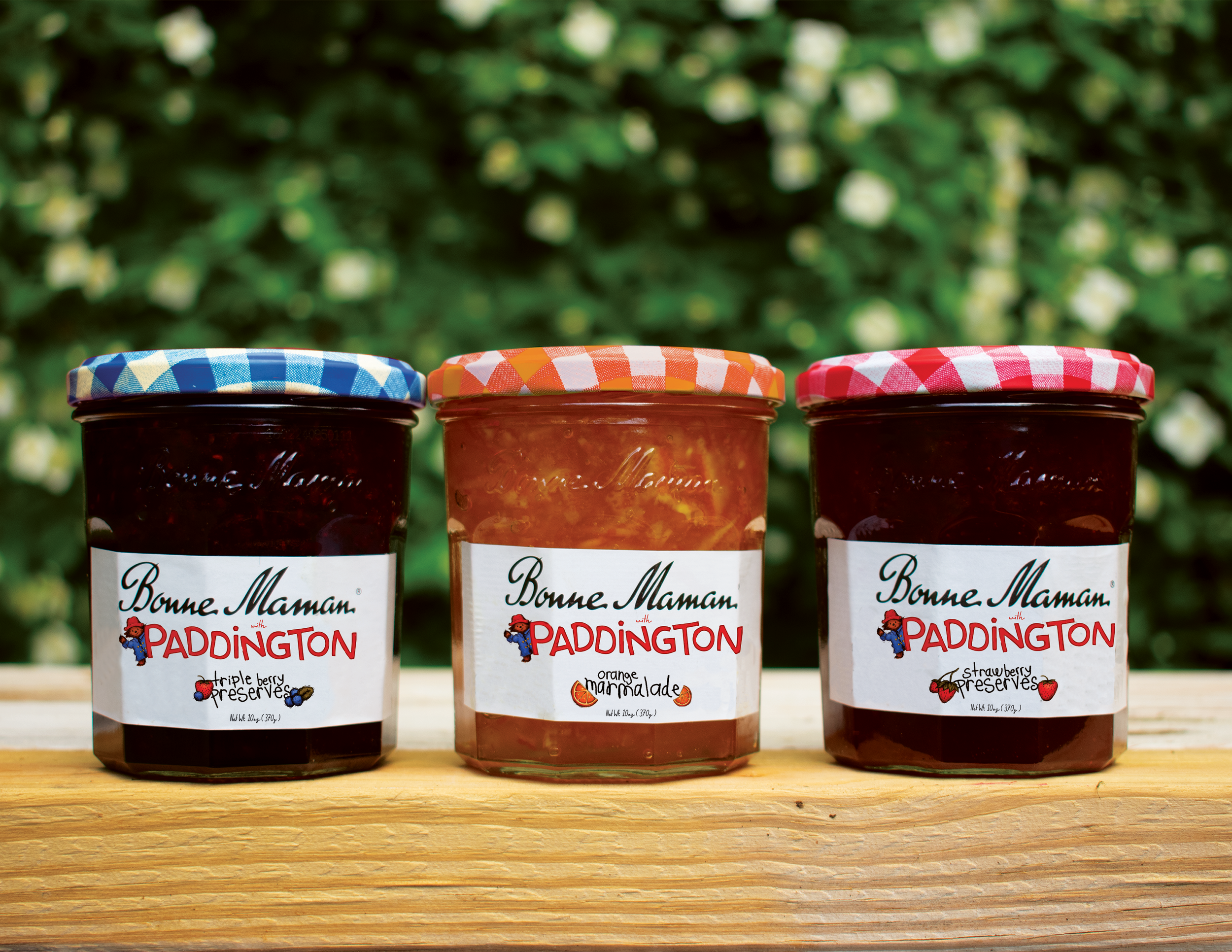 Bonne Maman x Paddington - Product Shot.png