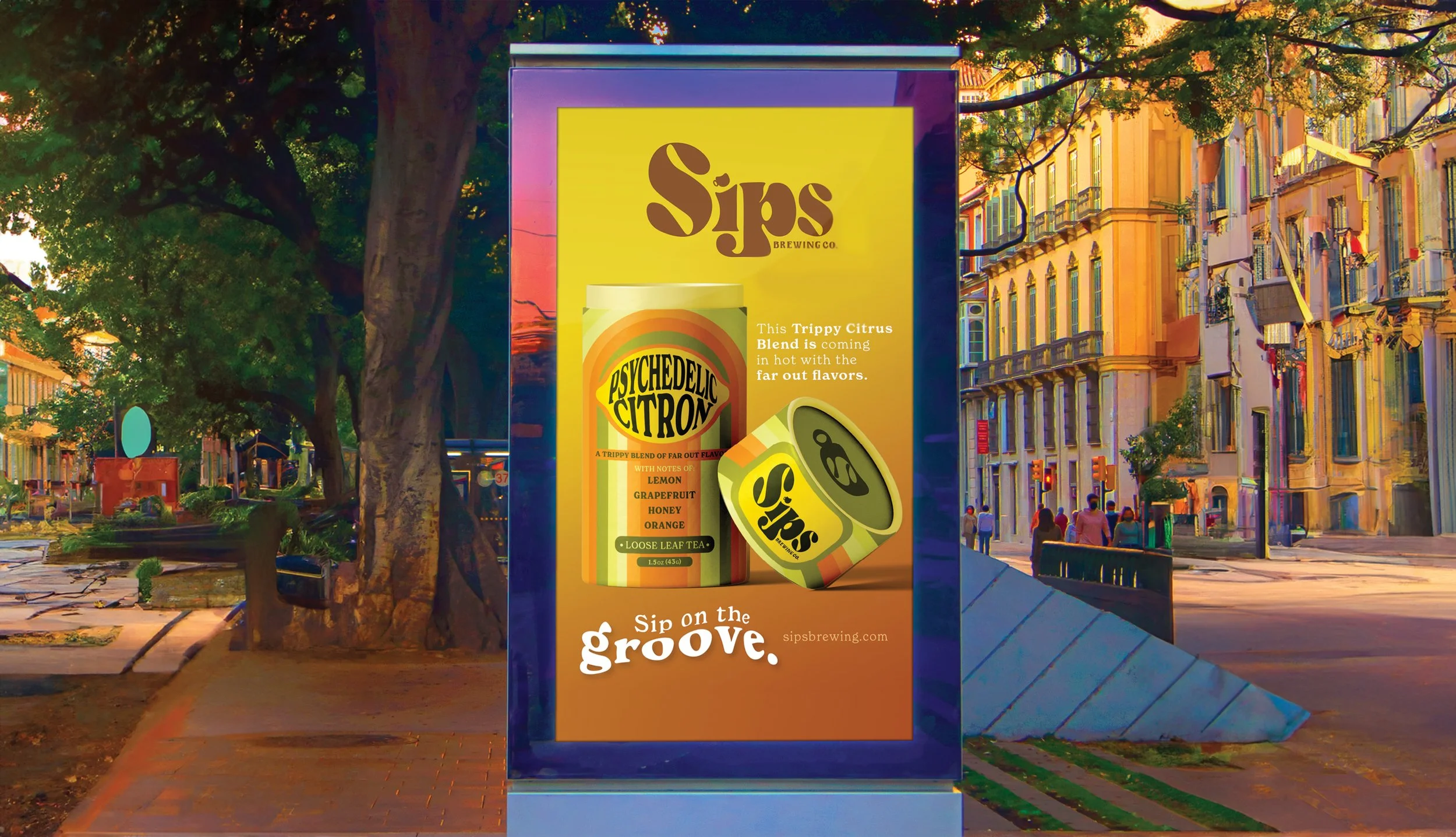 SIPS WEB MOCKUP 6.jpg
