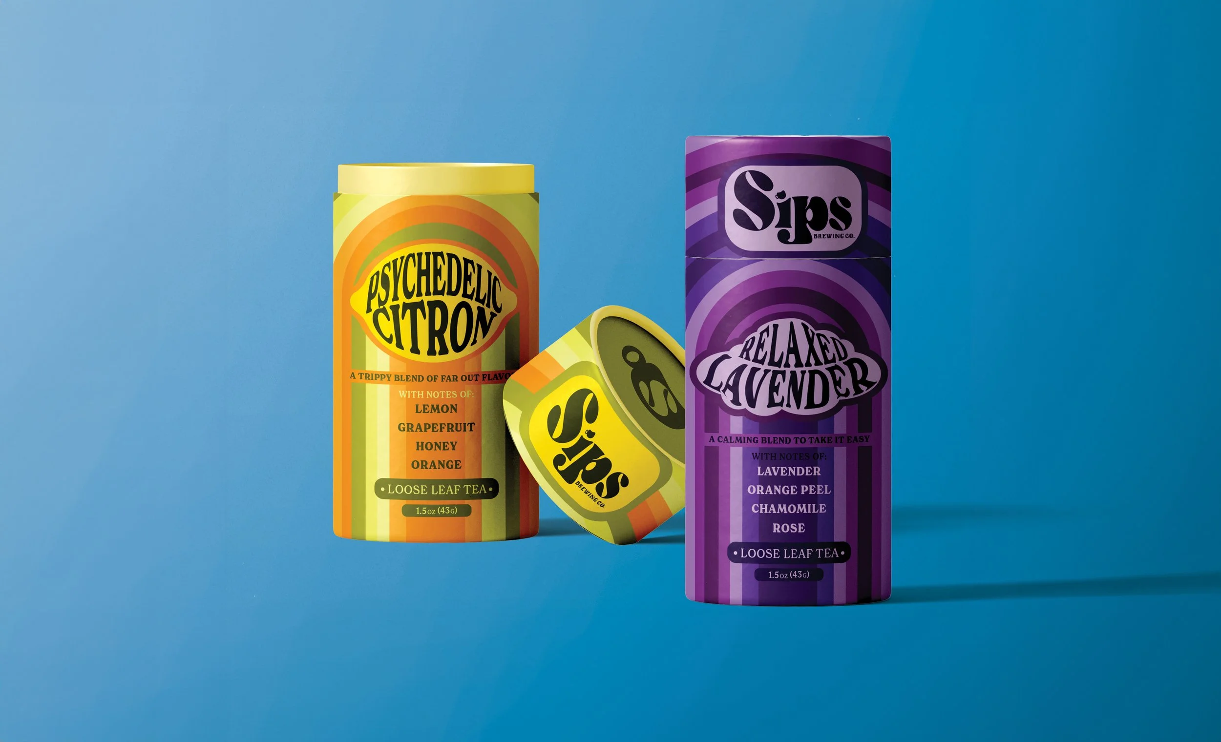 SIPS WEB MOCKUP 3.jpg