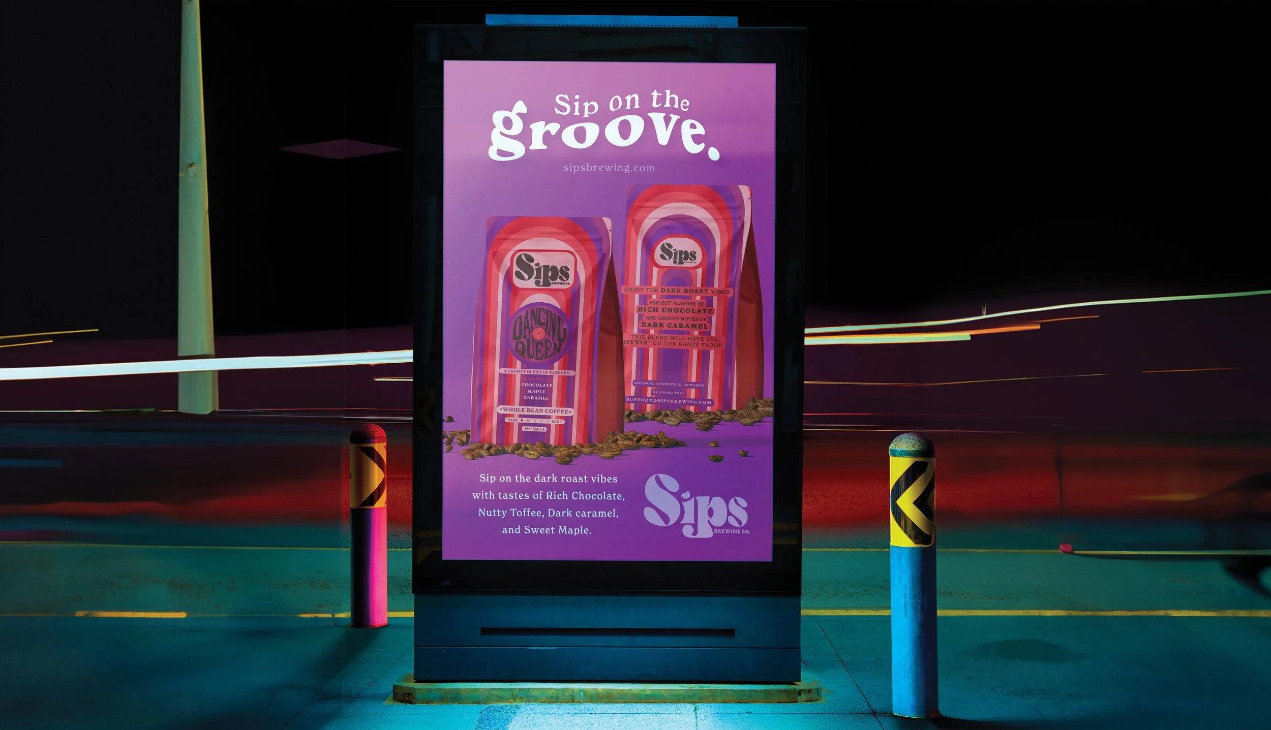 SIPS WEB MOCKUP 8.jpg