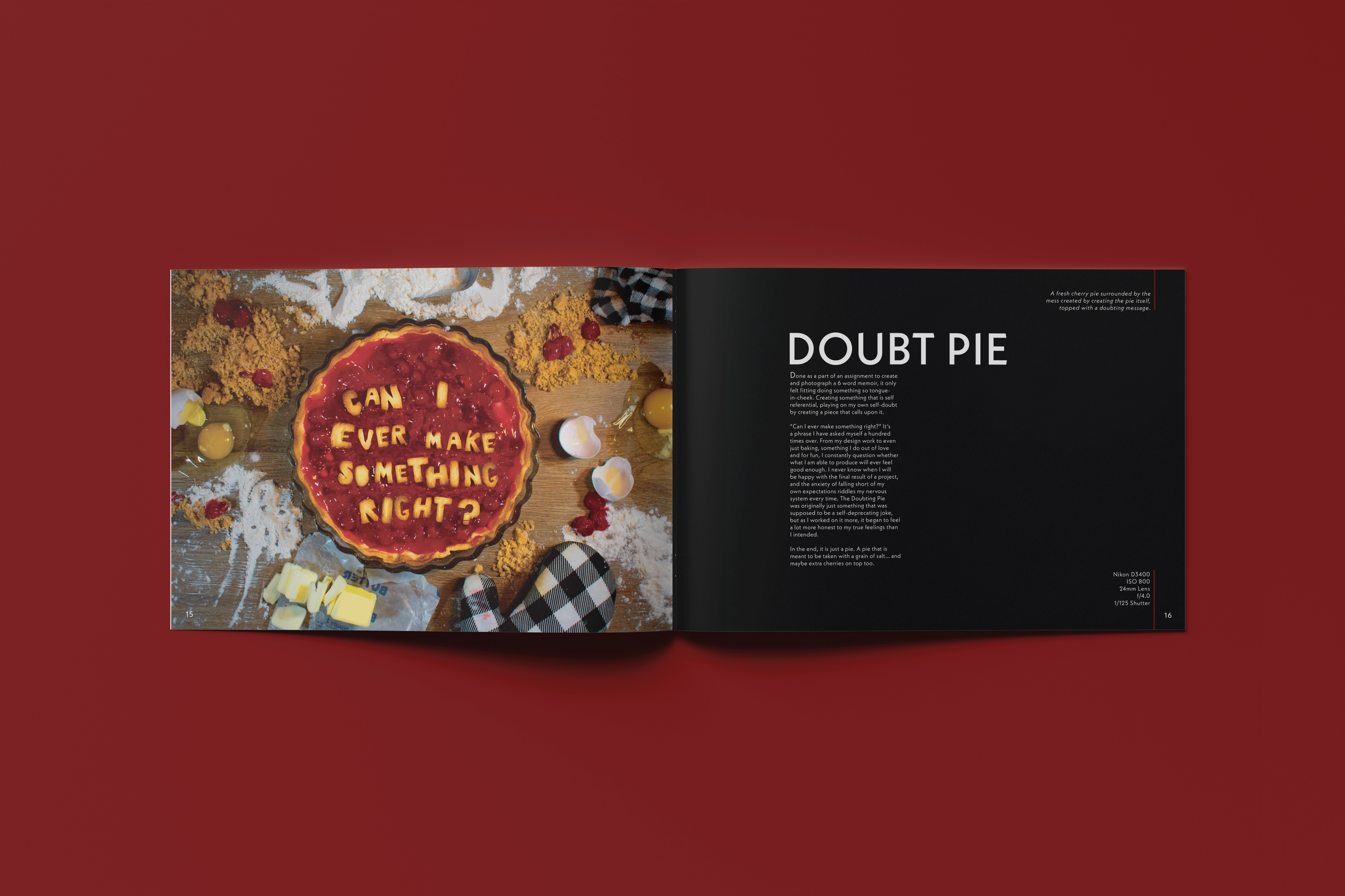 Collection Book - Mockup 7.png