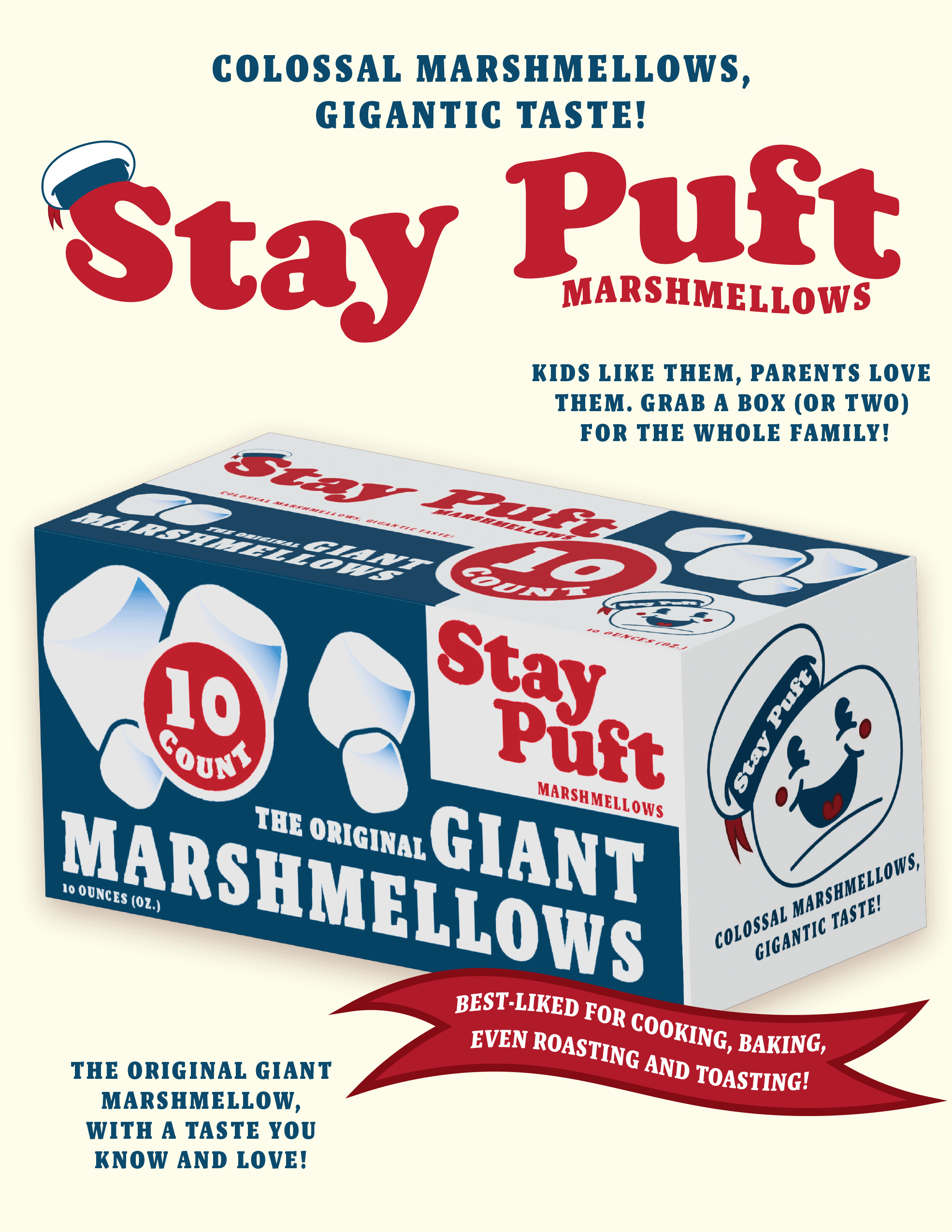 Stay Puft AD.png