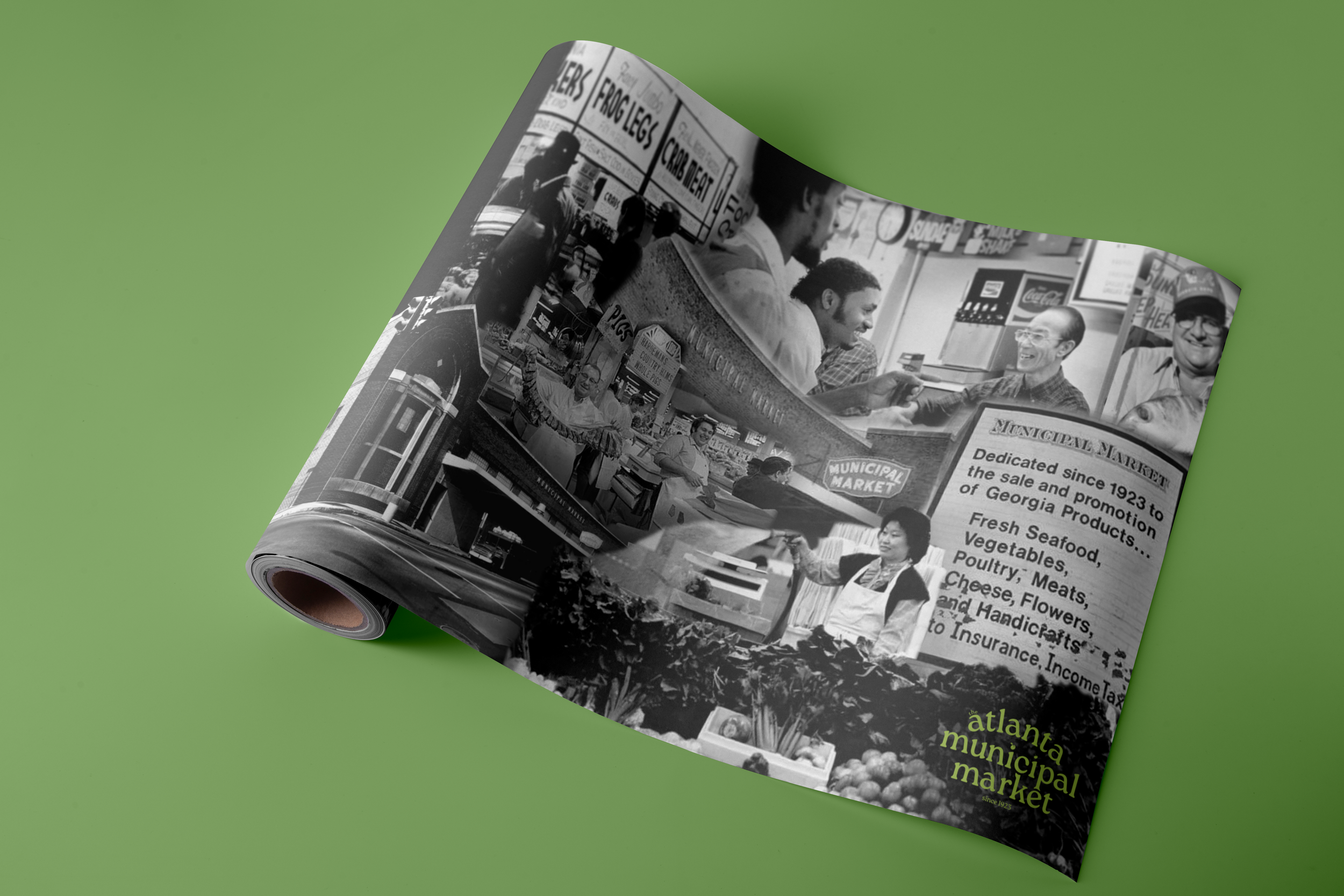 Municipal Market - Wrapping Paper.png