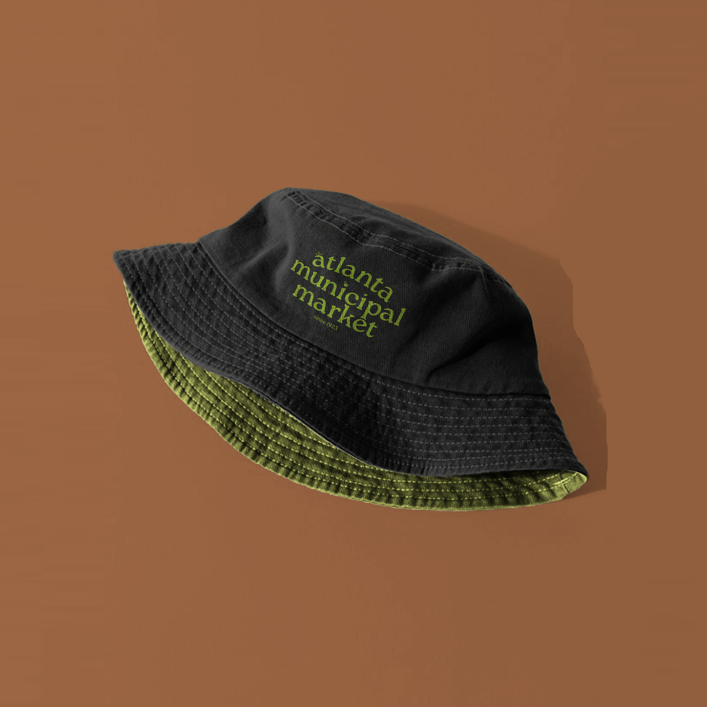 Municipal Market - Bucket Hat.png