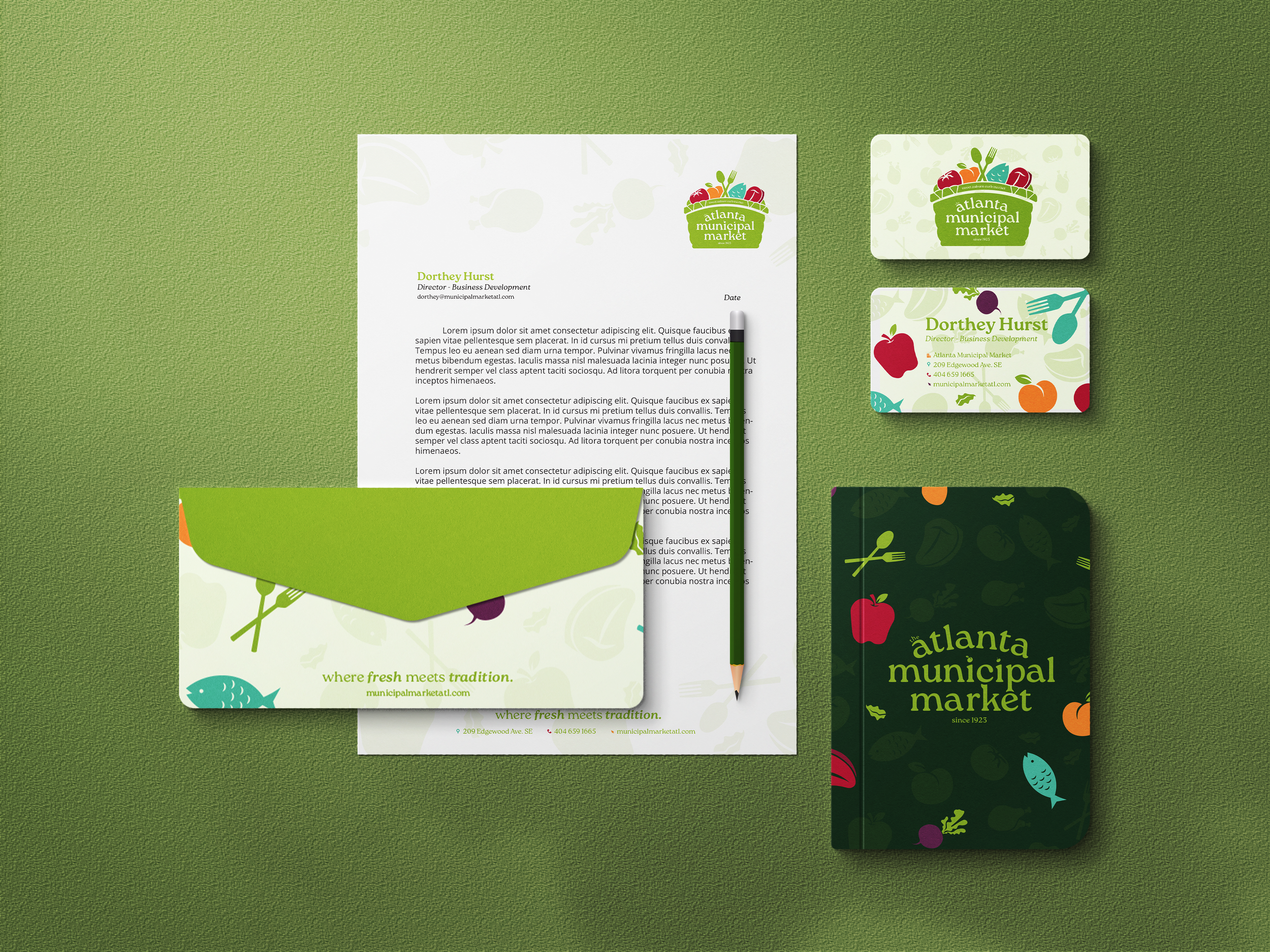 Municipal Market - Full Stationery LOW INK.png