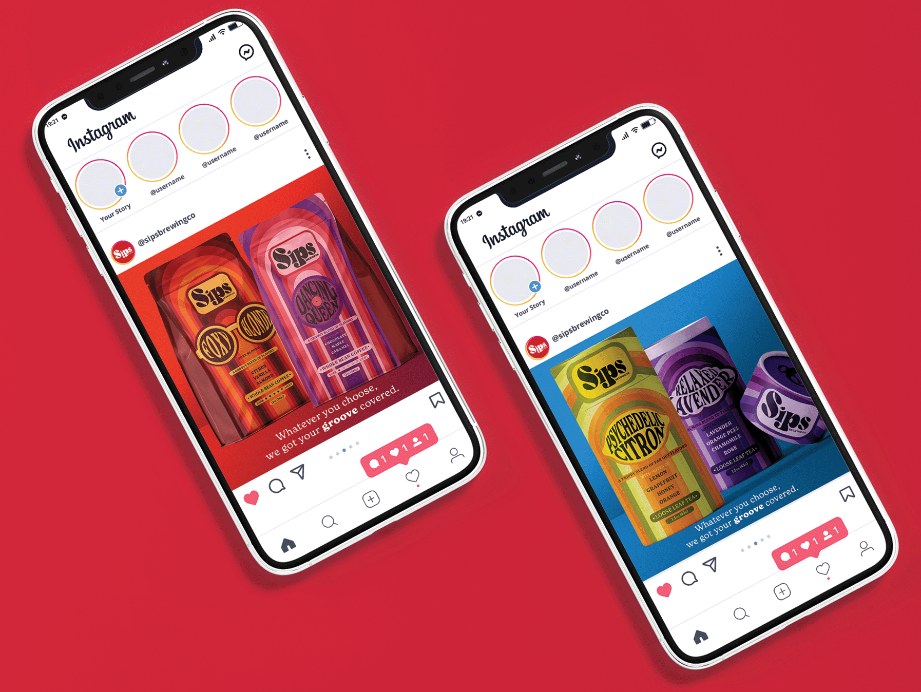 SIPS - IG Mockup.png