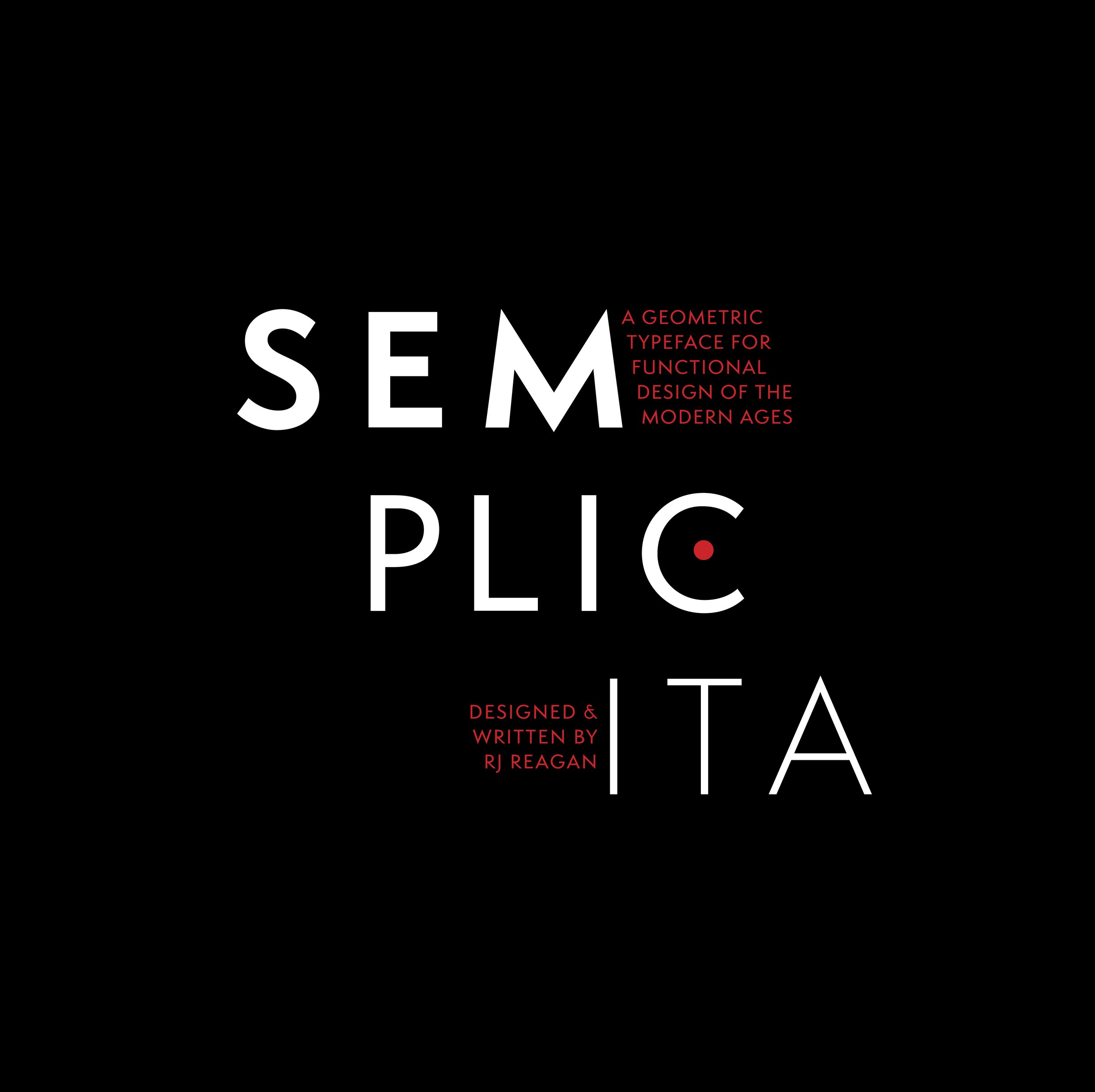 Semplicita Front Cover.png