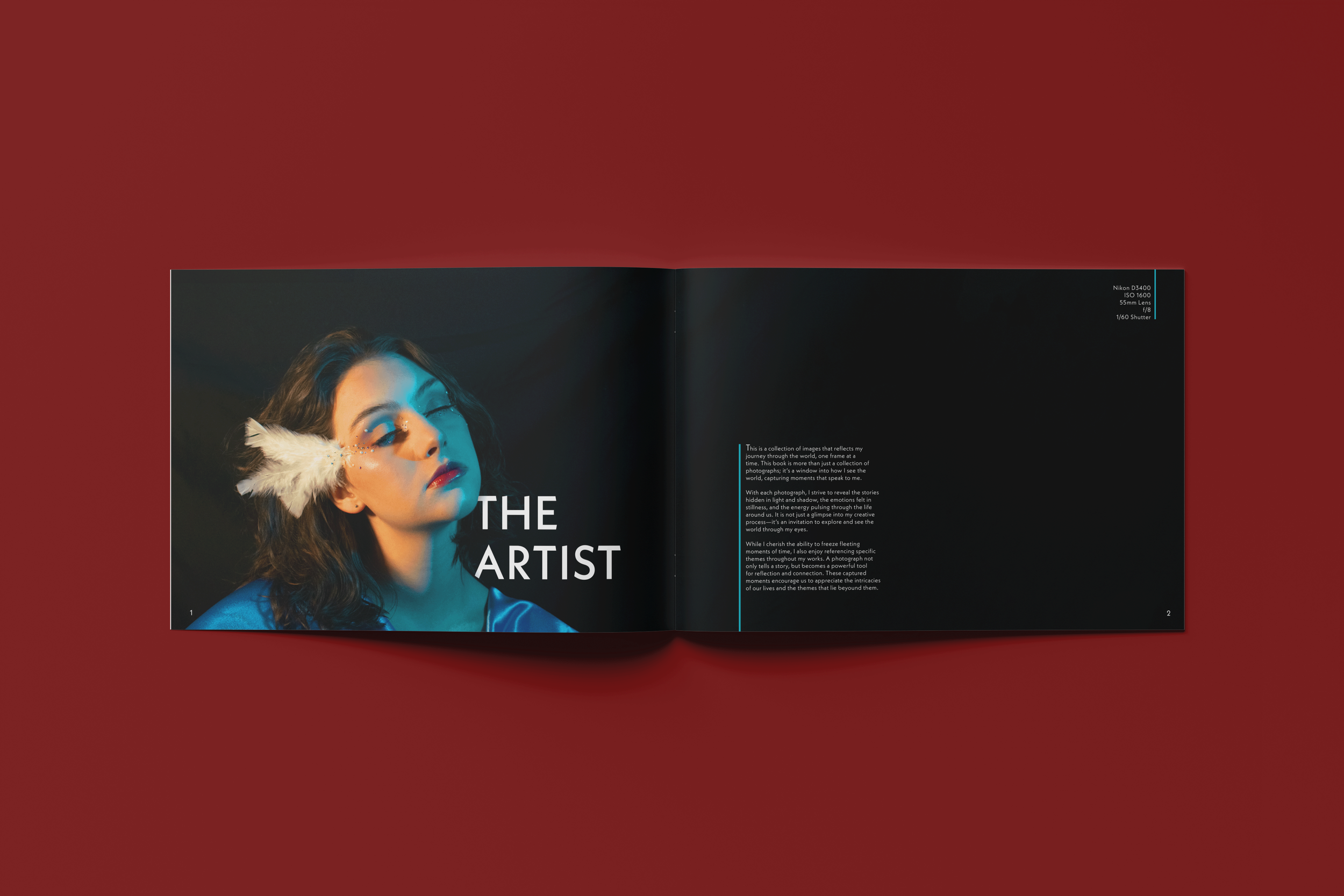 Collection Book - Mockup 4.png