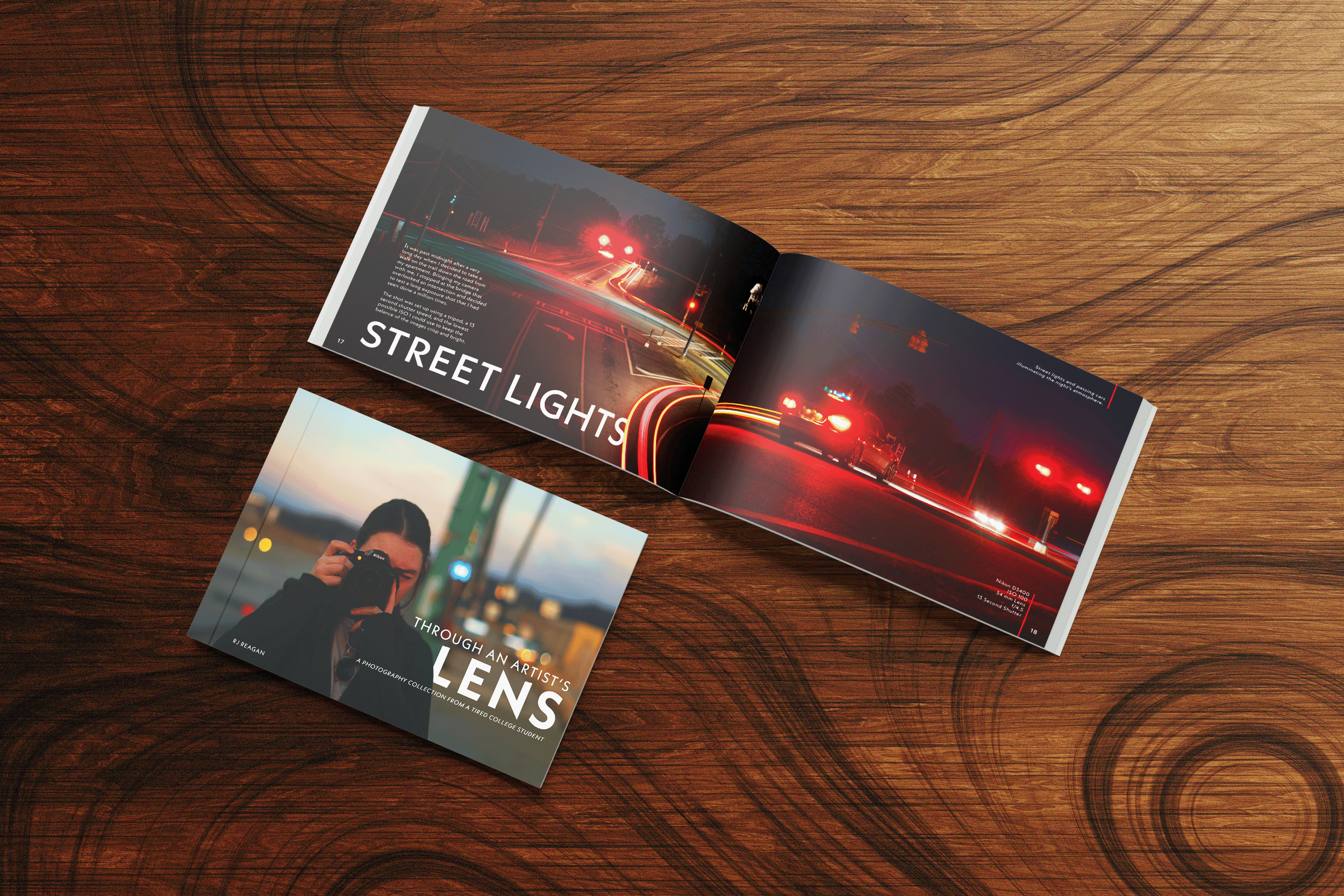 Collection Book - Mockup.png