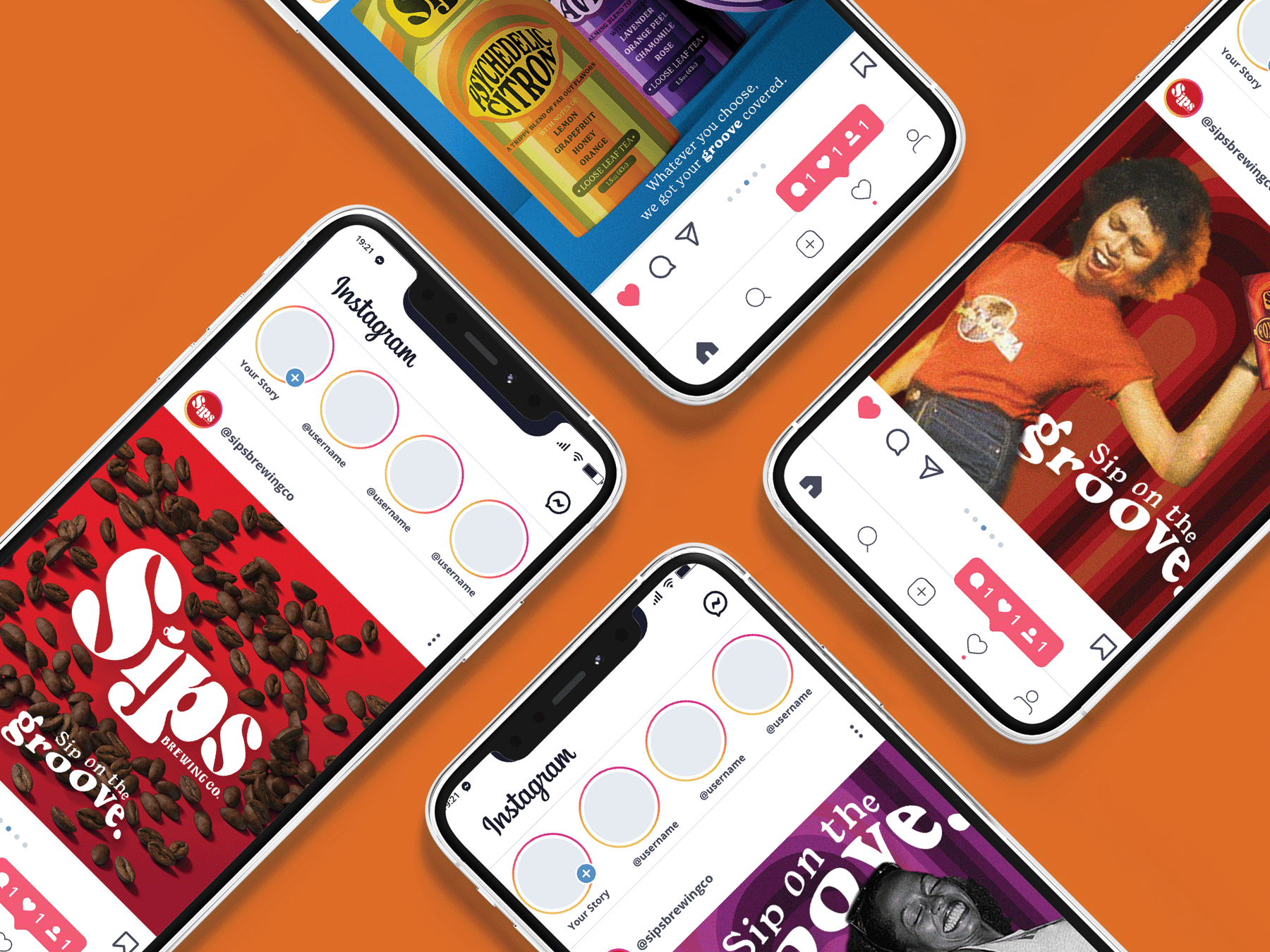 SIPS - IG Mockup 3.png