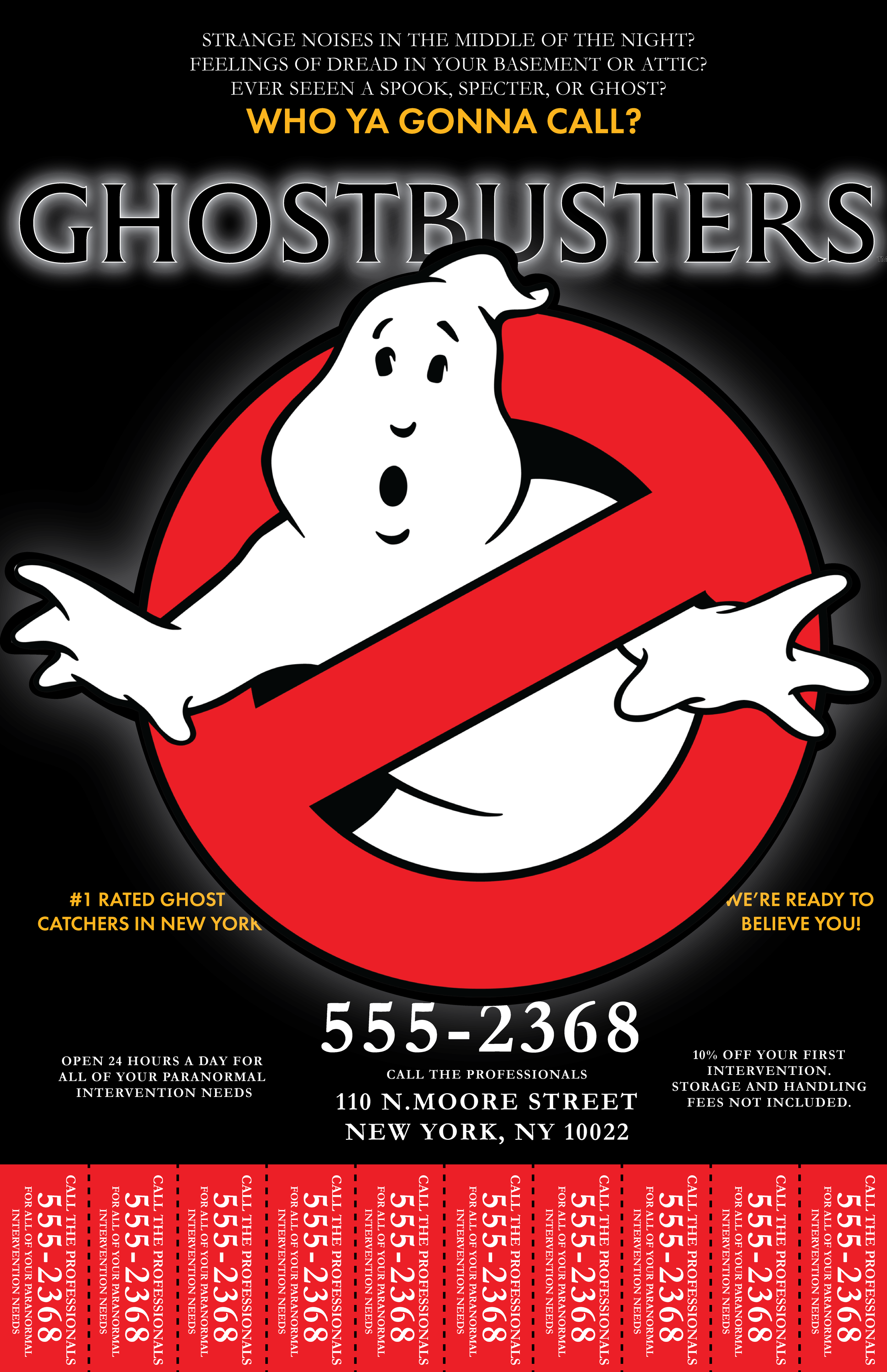 80s REFRAMED - Ghostbusters-01.png