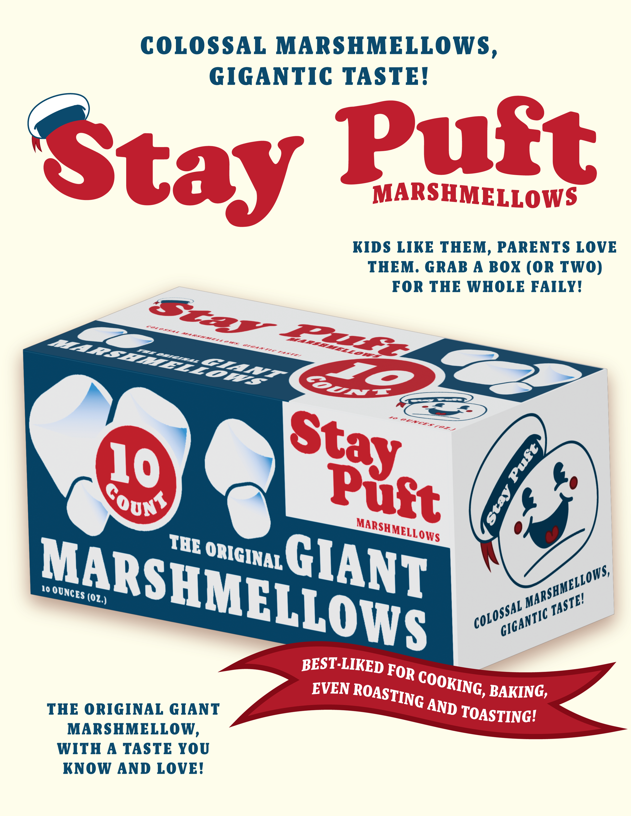 80s REFRAMED - Ghostbusters-02.png