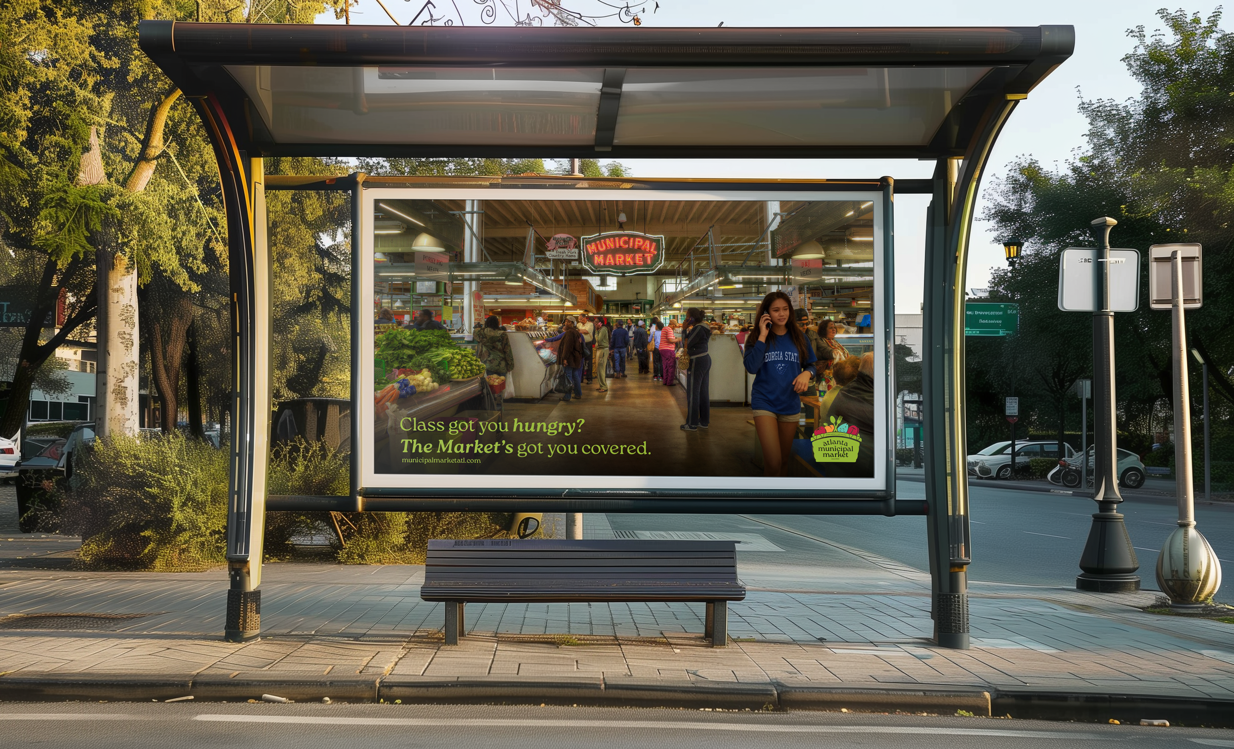 Municipal Market - GSU Student AD Mockup.png