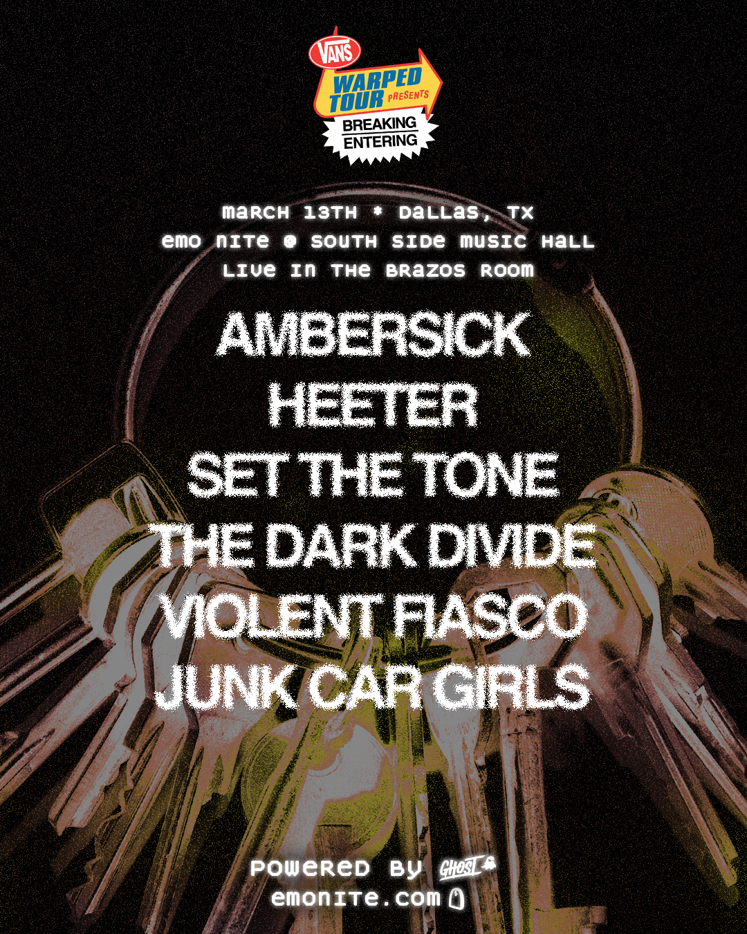 3-13 Dallas B+E Live Acts_1080x1350.png